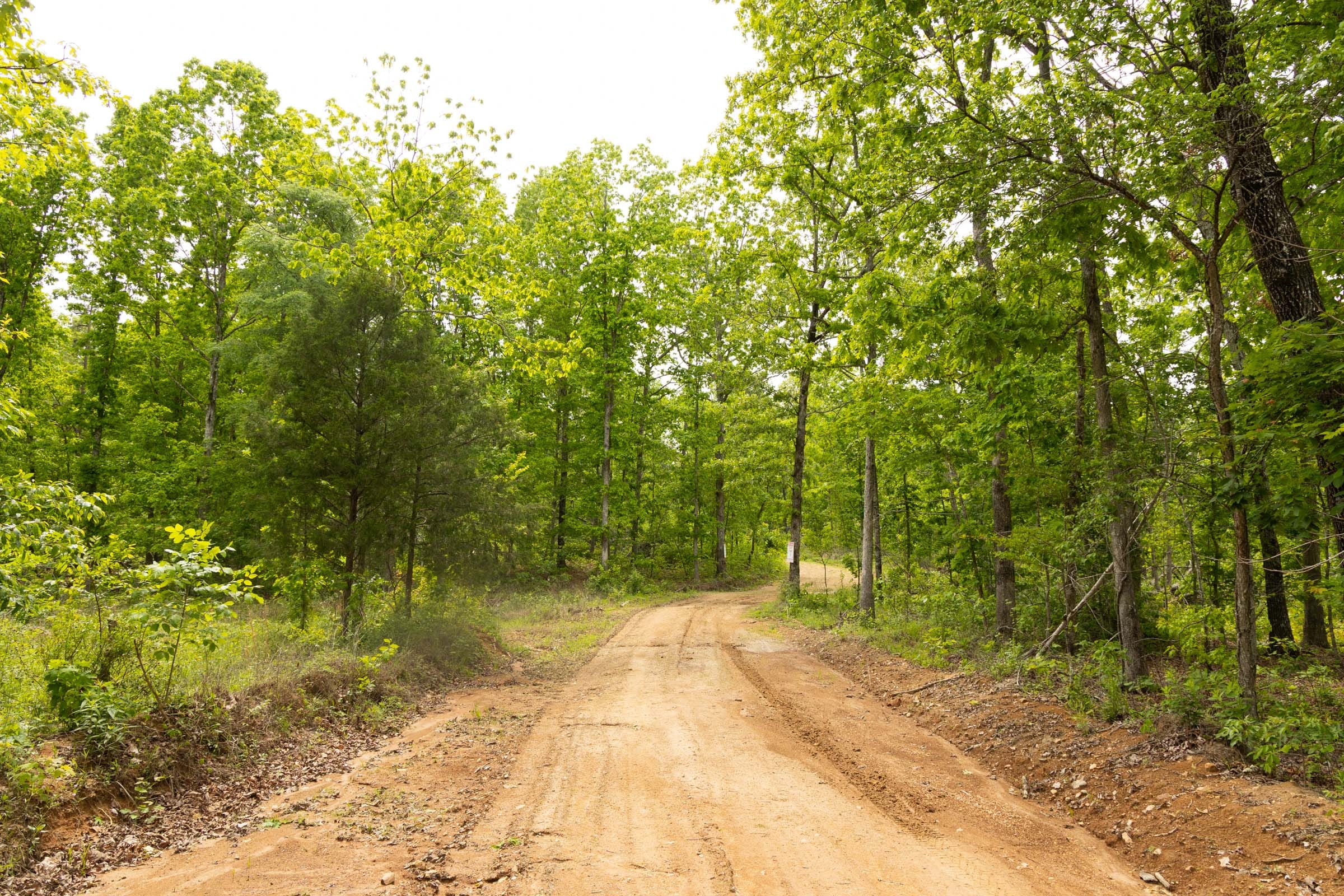 Stardust Estates Tract 9 photo 8