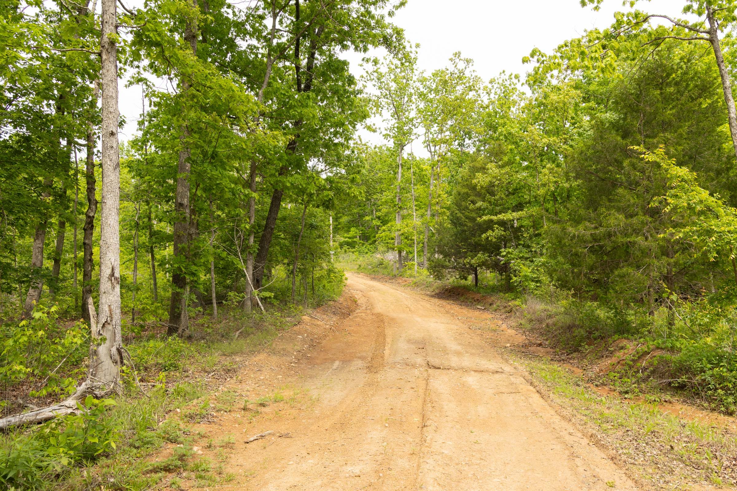 Stardust Estates Tract 9 photo 5