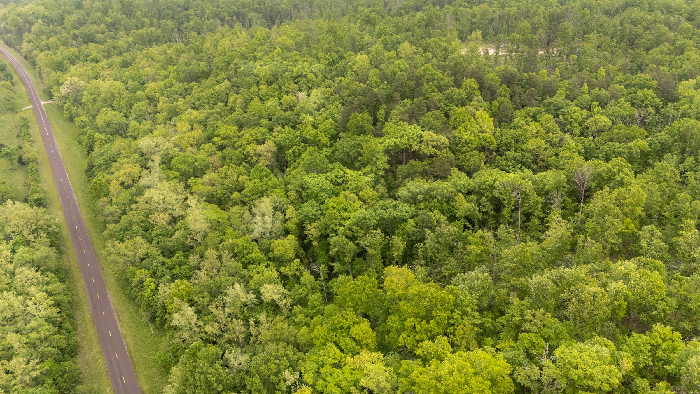 Stardust Estates Tract 9 photo 1