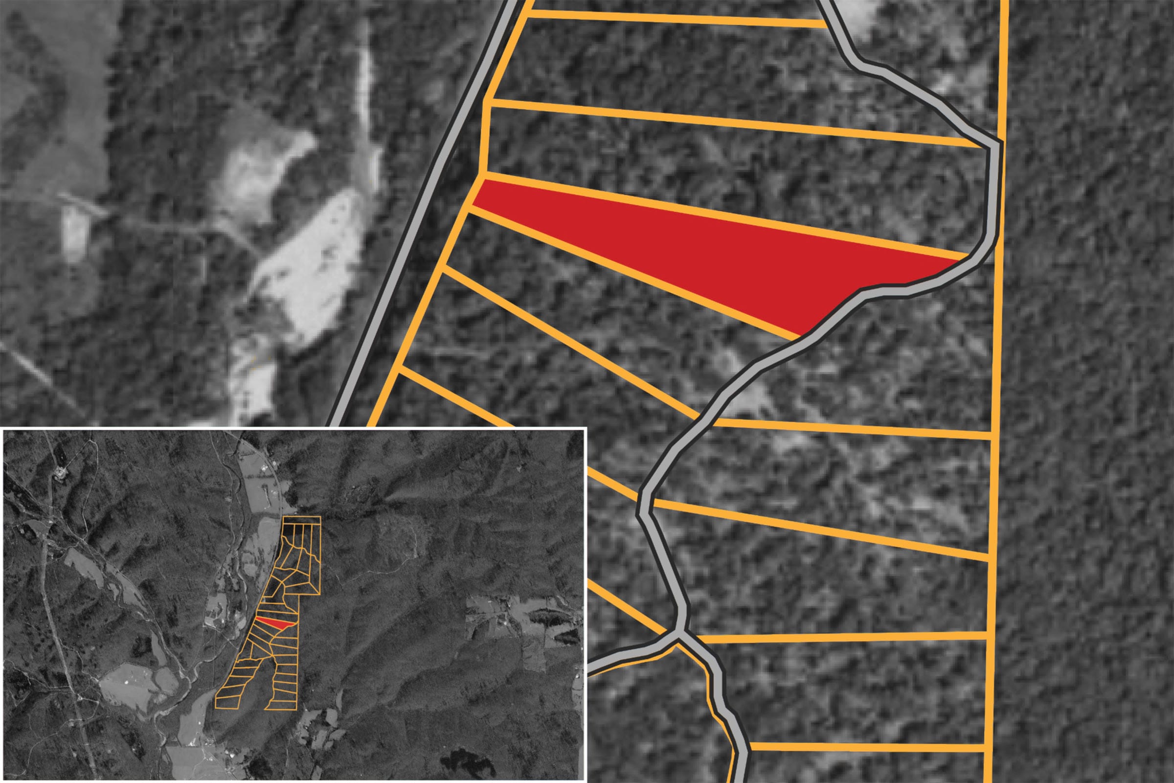 Stardust Estates Tract 9 photo 13