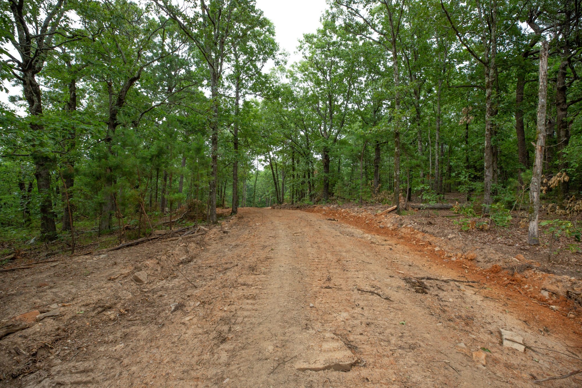 Eagle’s Nest Tract 57 photo 1