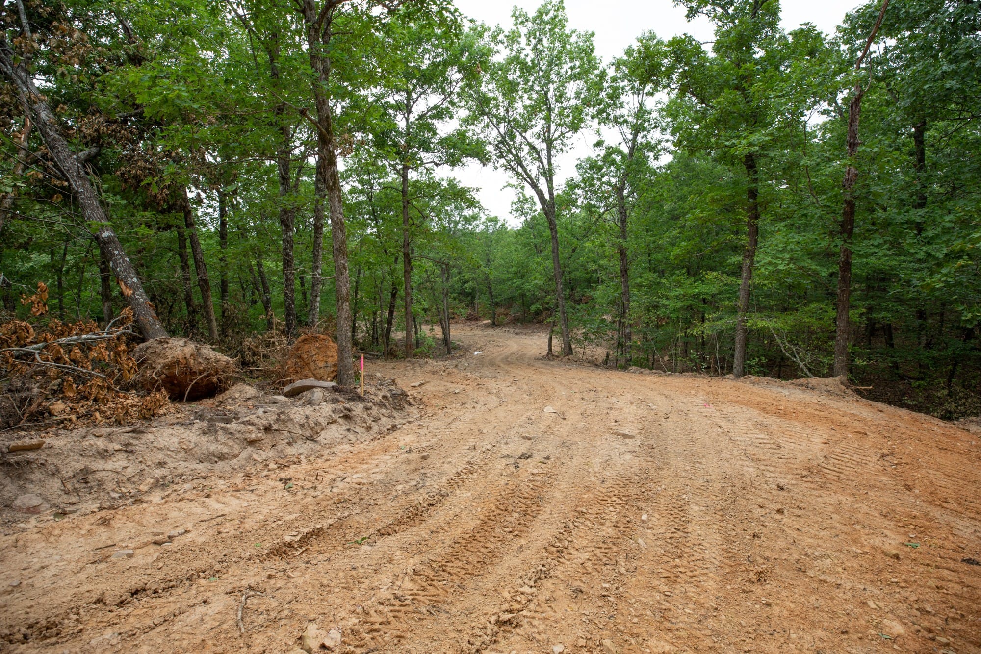 Eagle’s Nest Tract 57 photo 10