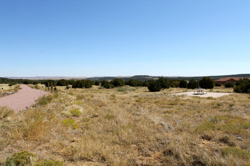 Black Diamond Park Tract 1 photo 2