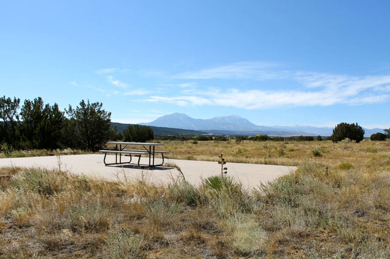 Black Diamond Park Tract 1 photo 9