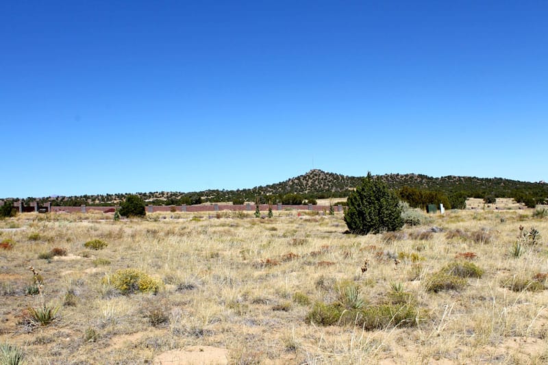 Black Diamond Park Tract 1 photo 13