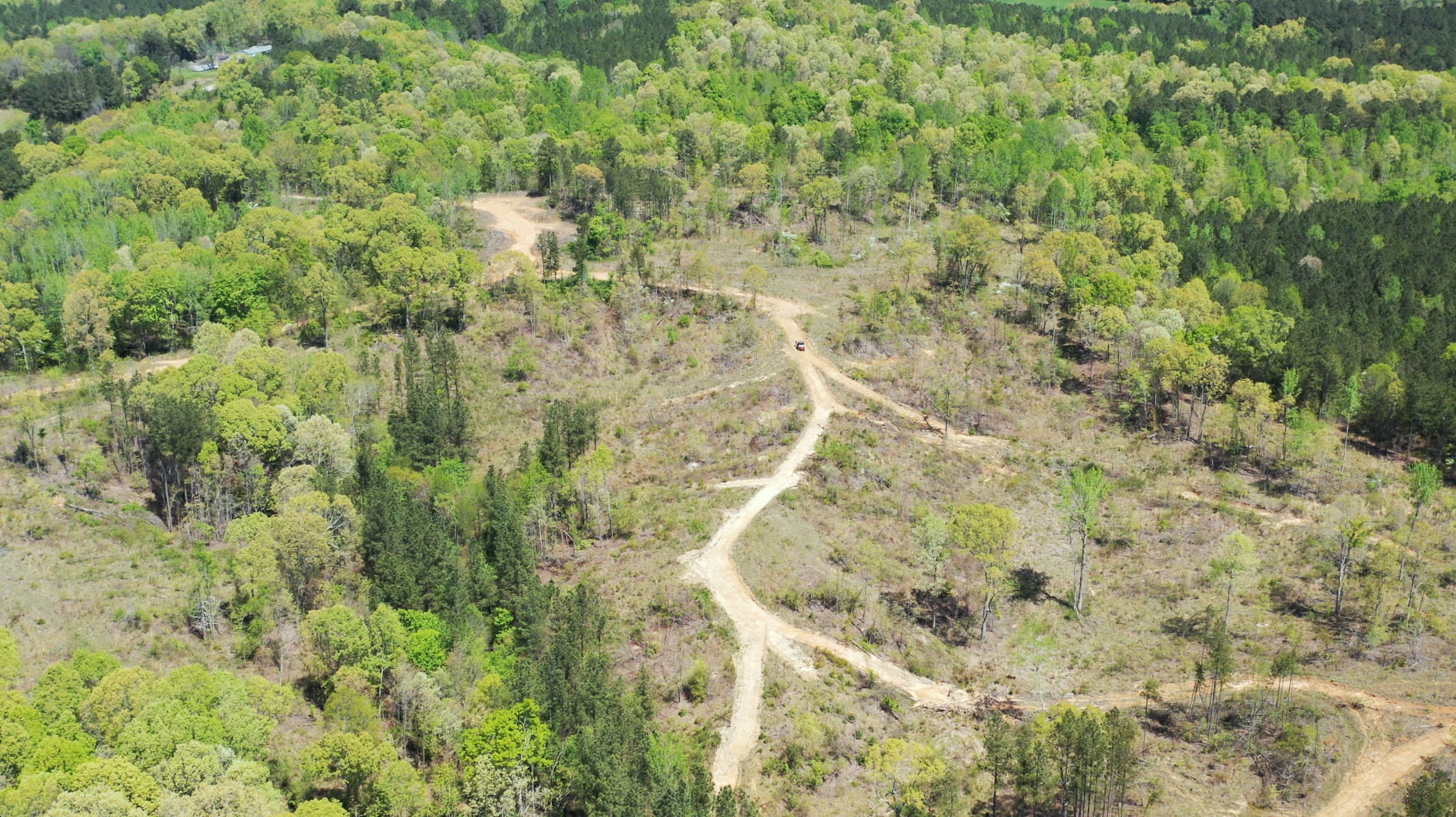 Twin Rivers Tract 33 photo 1