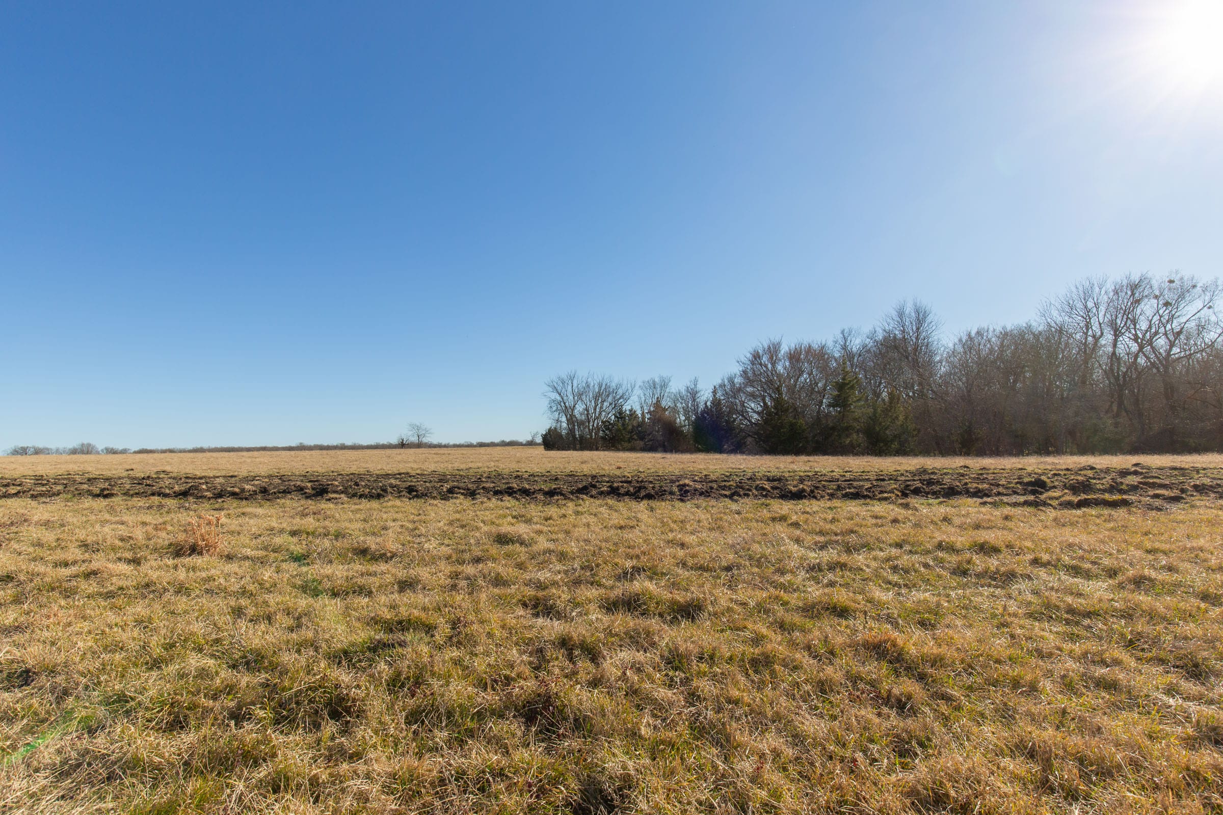 Wishing Star Ranch Tract 7 photo 1