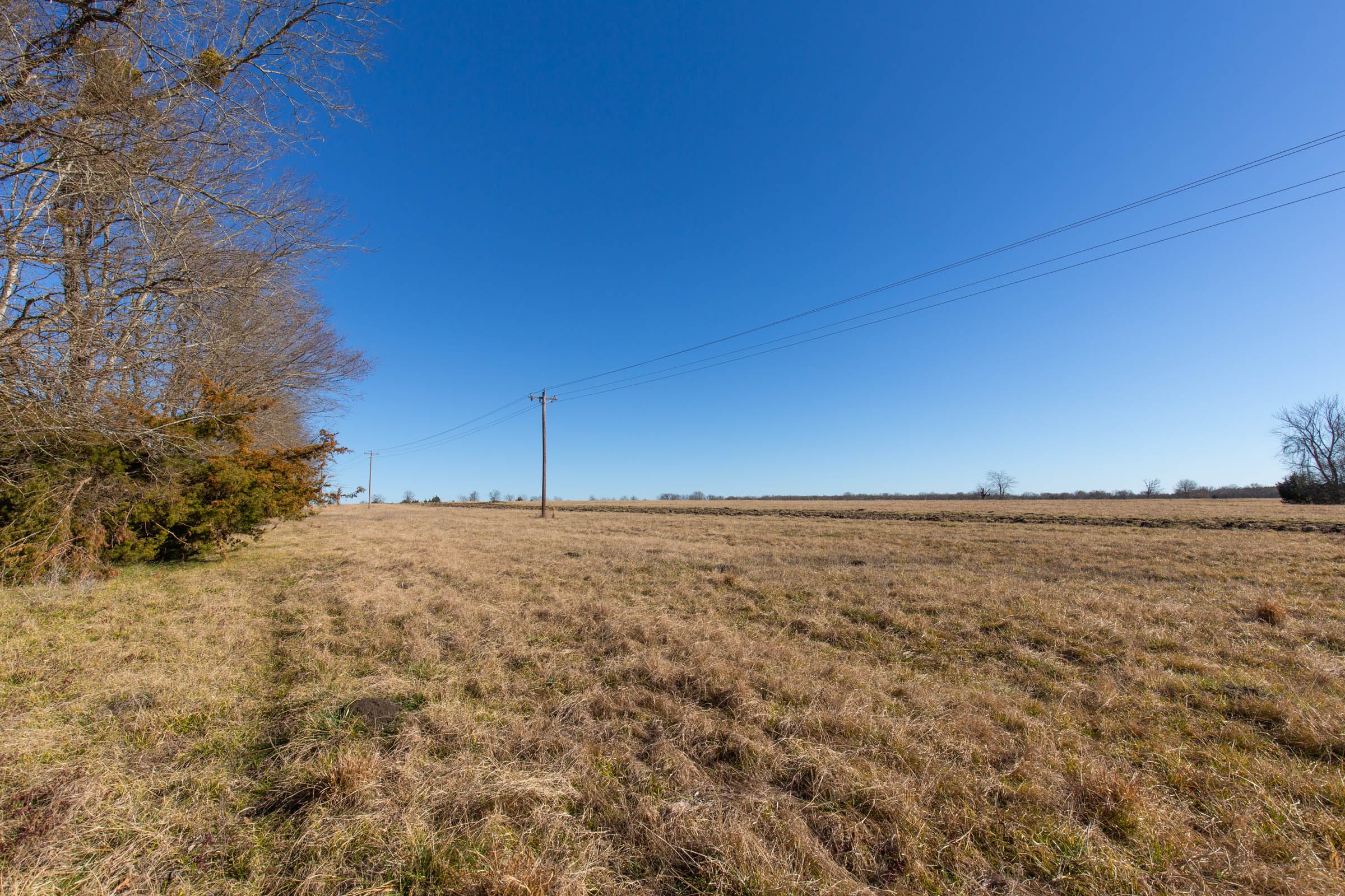 Wishing Star Ranch Tract 7 photo 2
