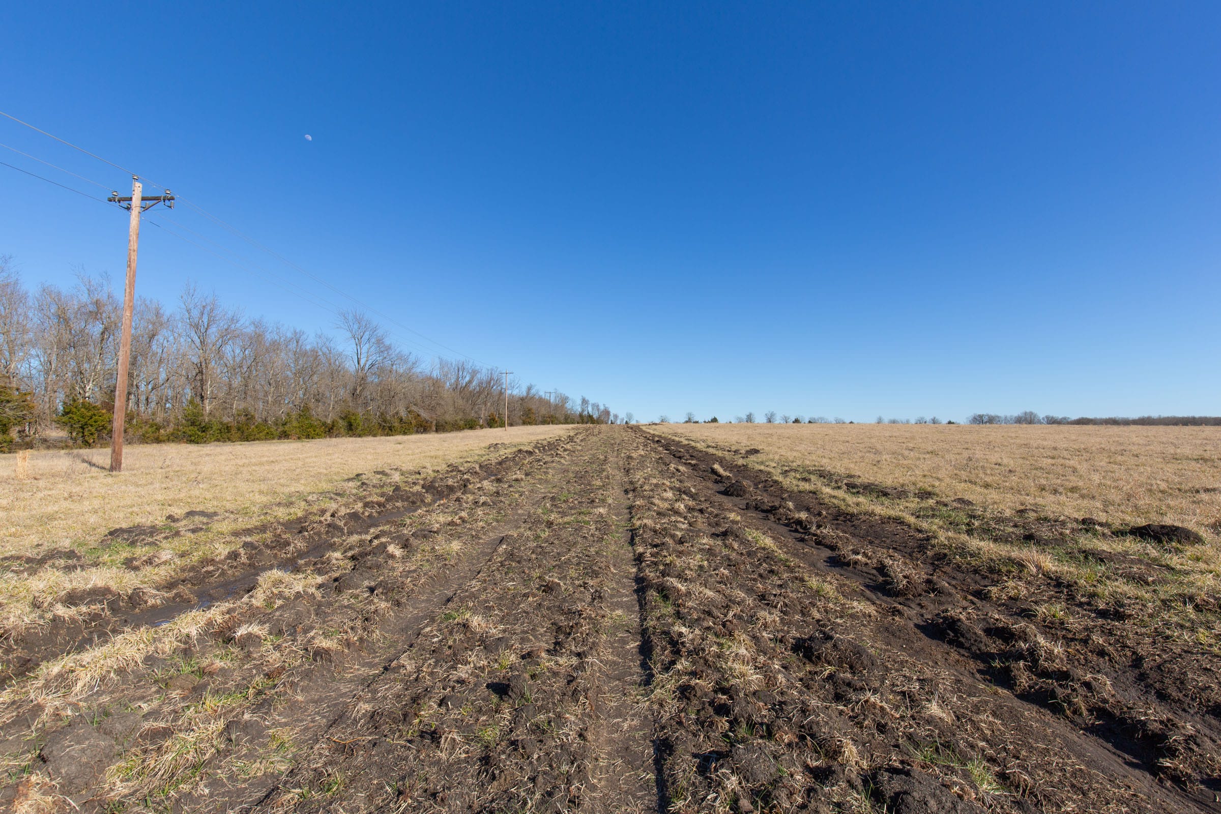 Wishing Star Ranch Tract 7 photo 4