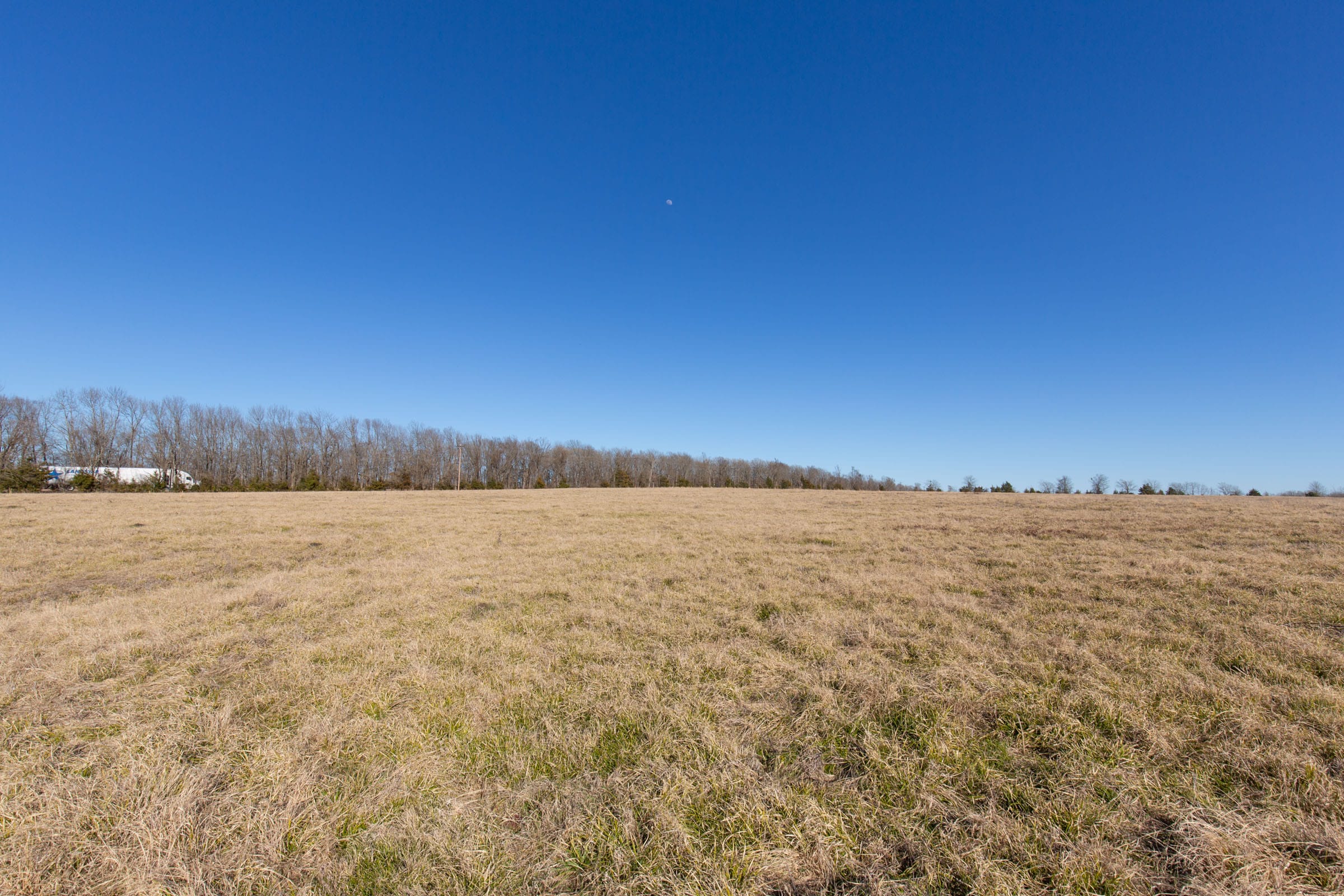 Wishing Star Ranch Tract 7 photo 7