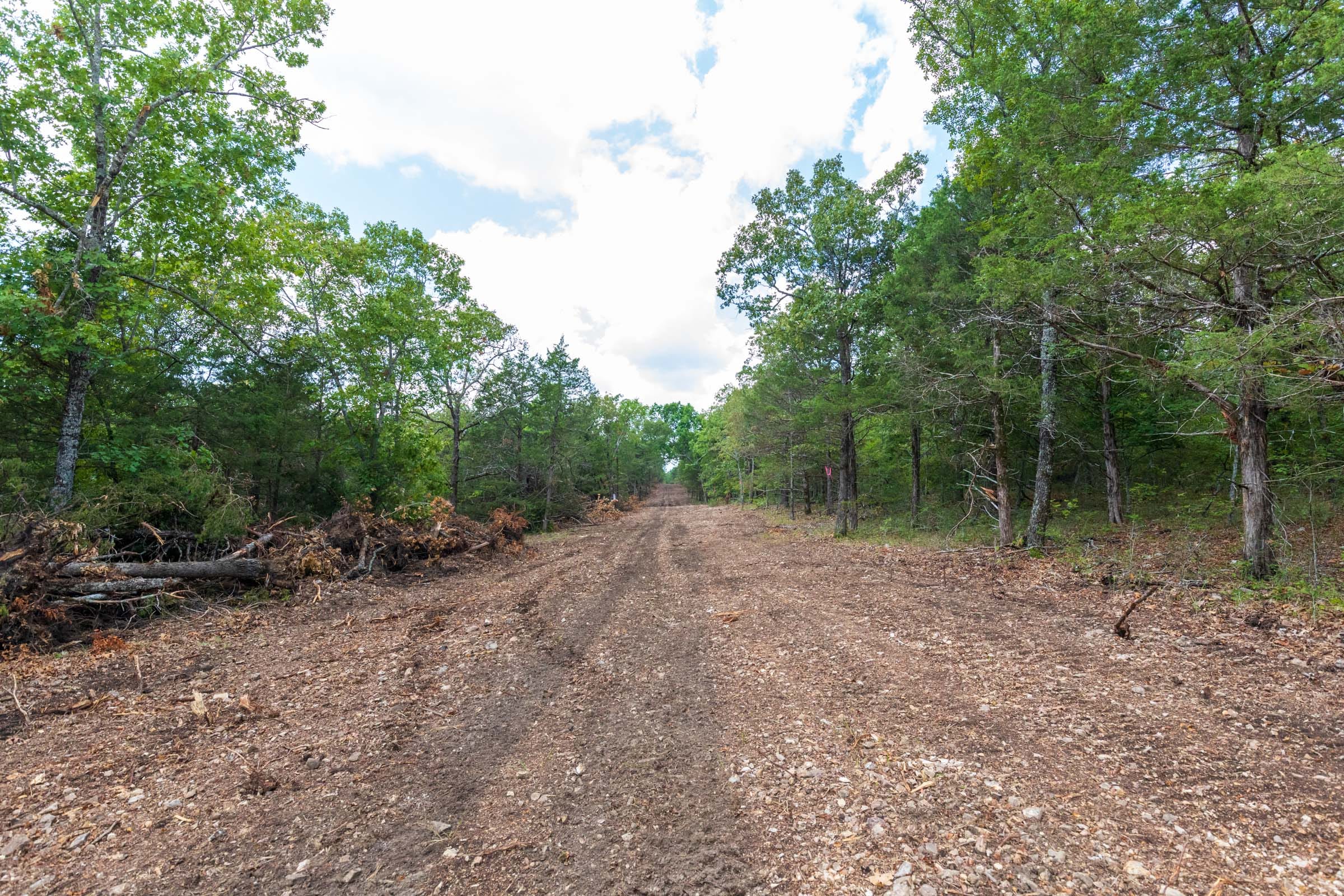 Heritage Bend Tract 12 photo 5