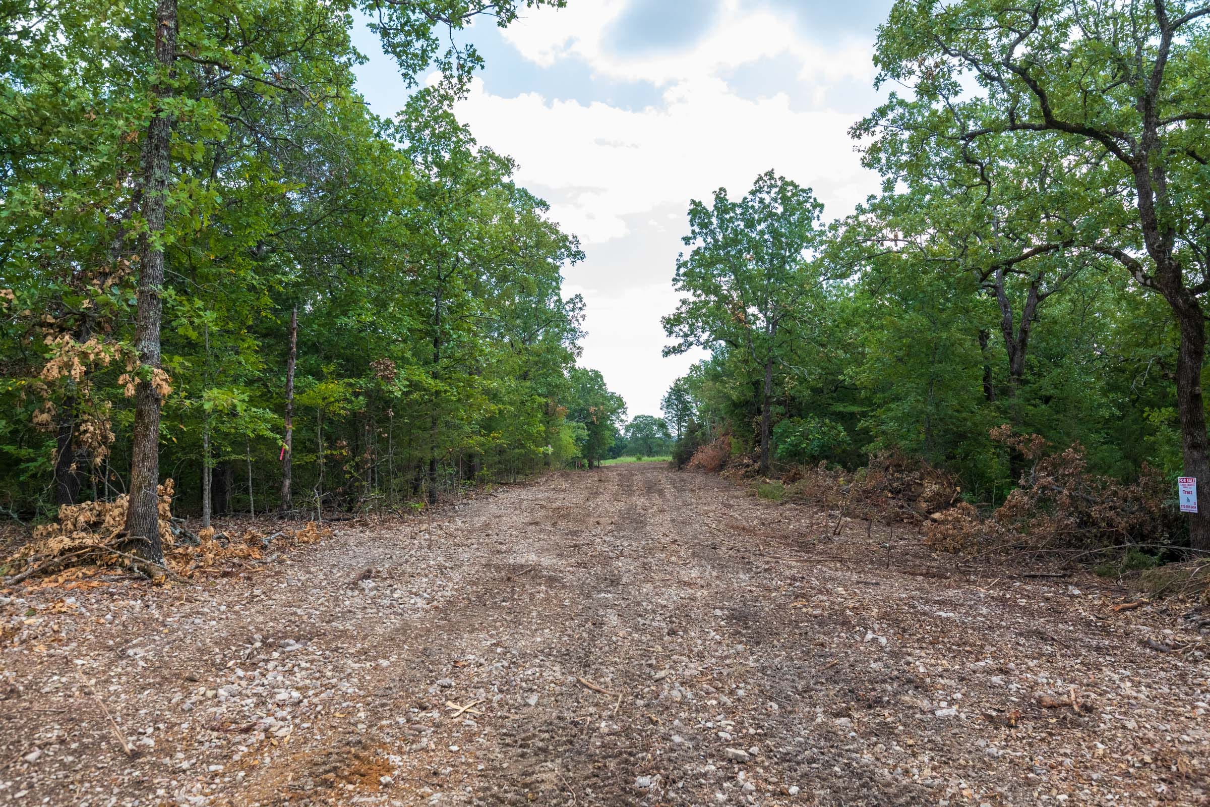 Heritage Bend Tract 12 photo 9