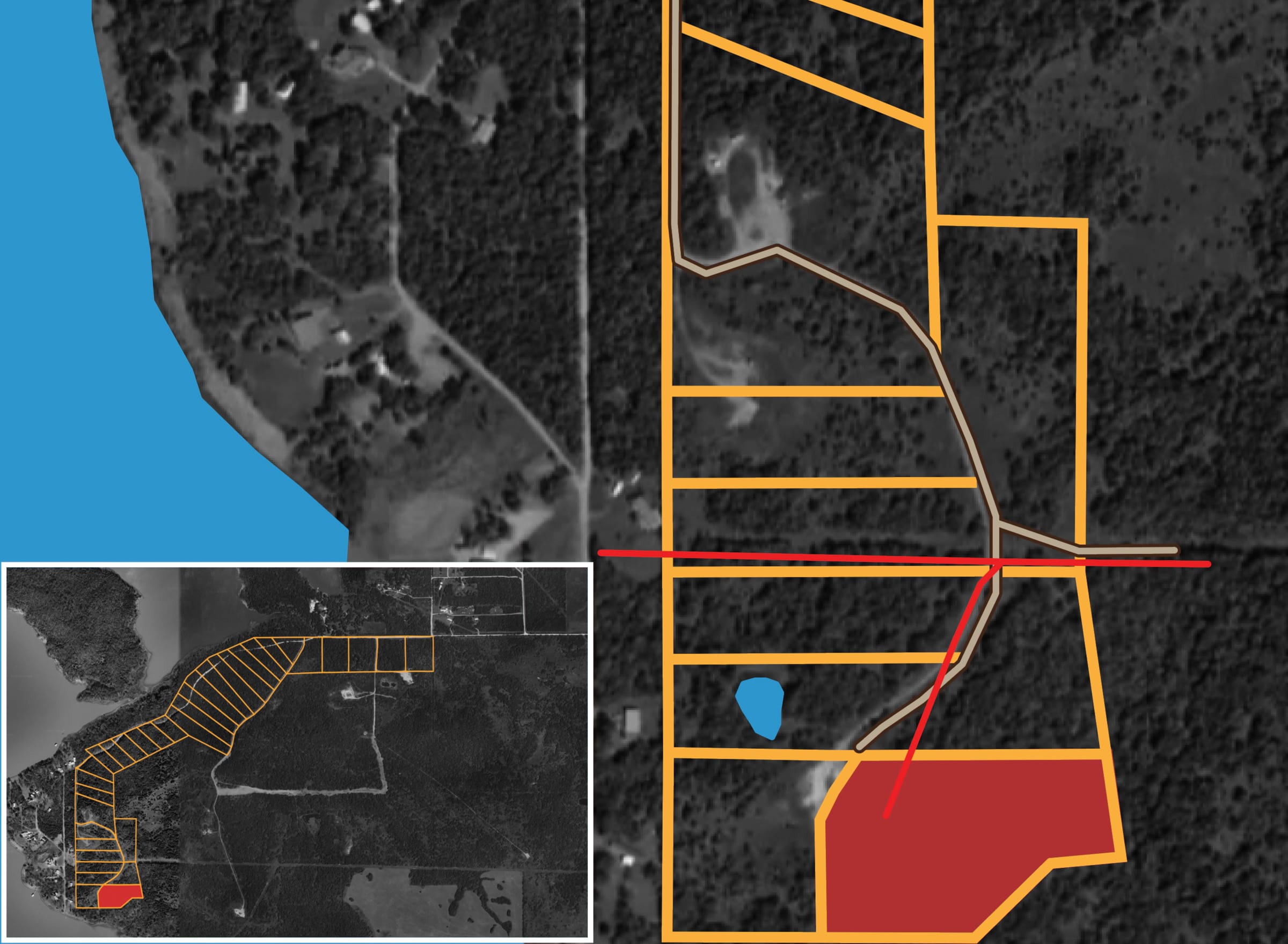 Reserves At Cattail Cove Phase I Tract 33 photo 13