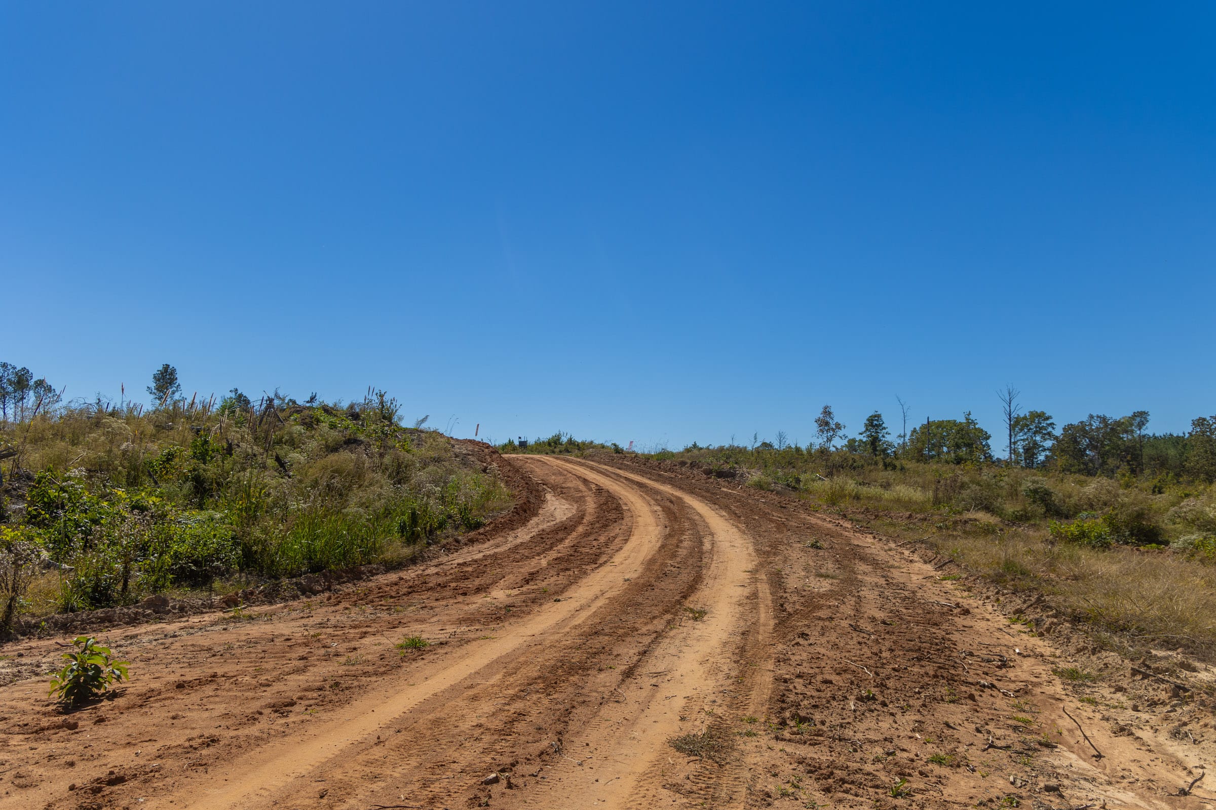 Meyer’s Ridge Tract 14 photo 3