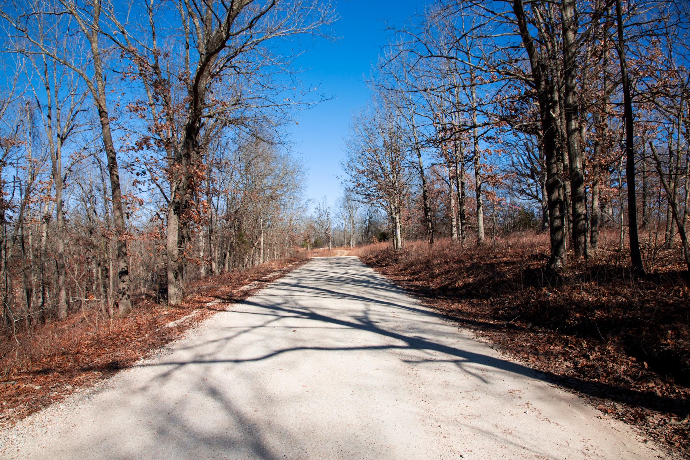 Buffalo Hills Tract 9 photo 1