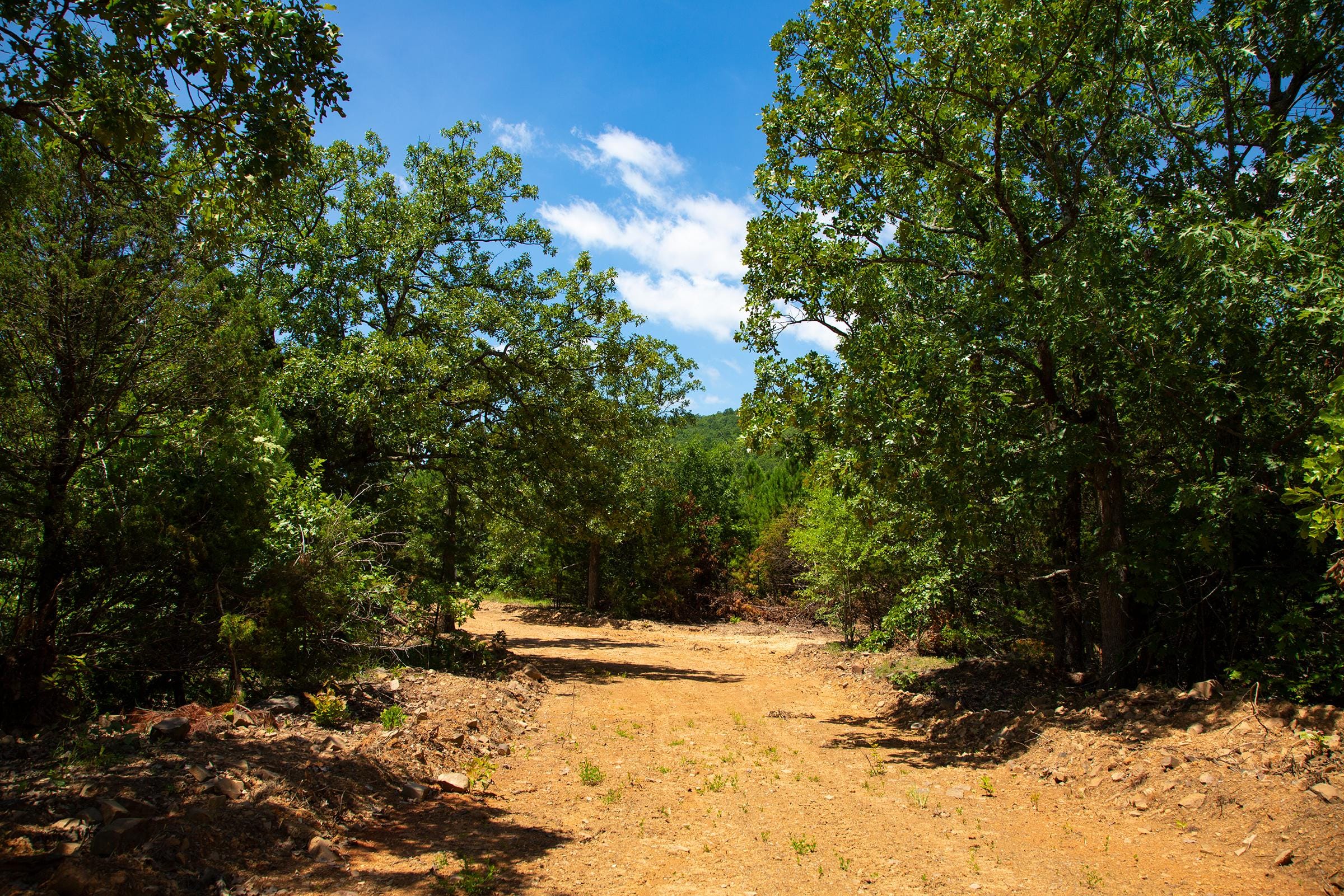 Tyler Stone Ranch Tract 77 photo 2