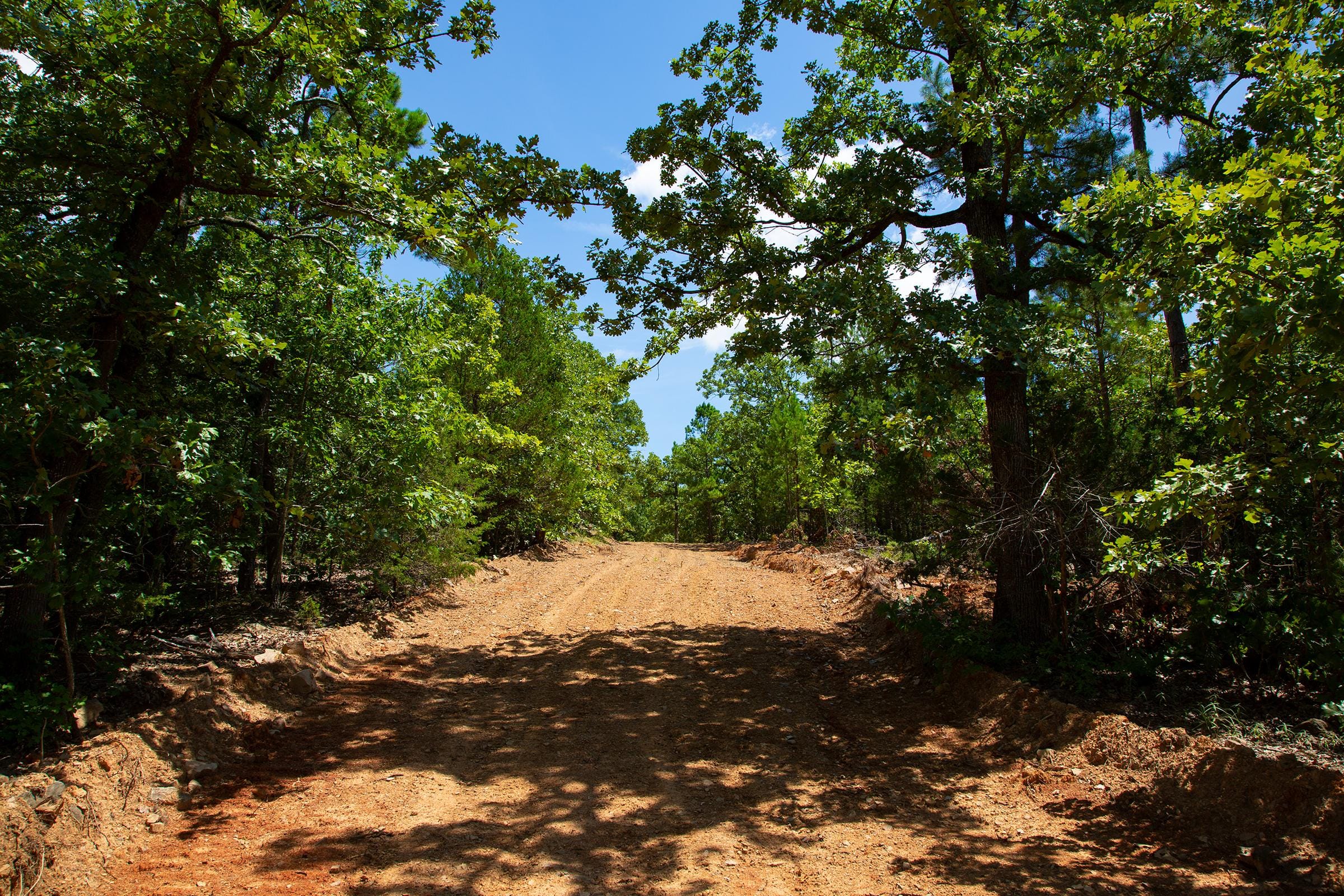 Tyler Stone Ranch Tract 77 photo 10