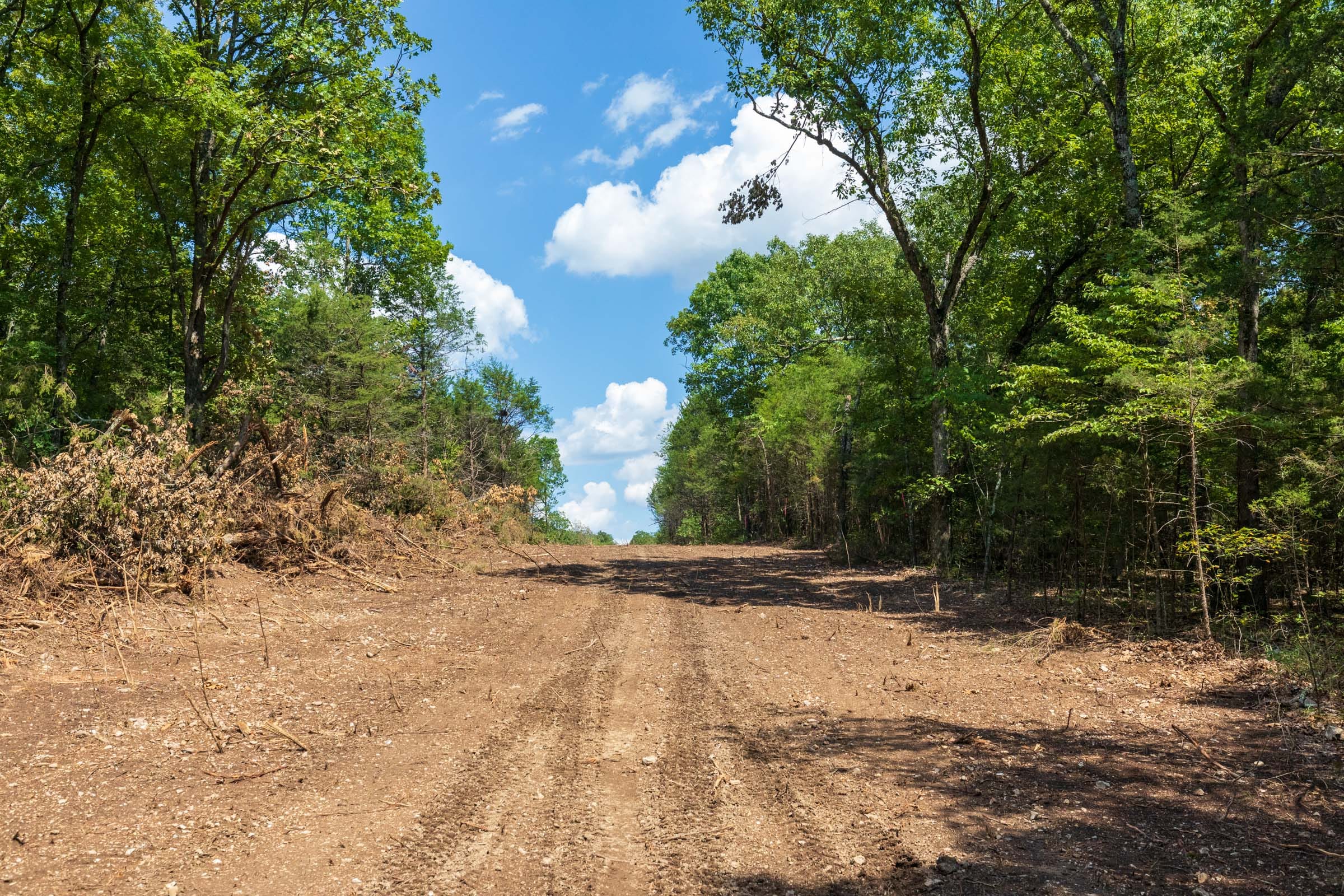 Heritage Bend Tract 40 photo 1