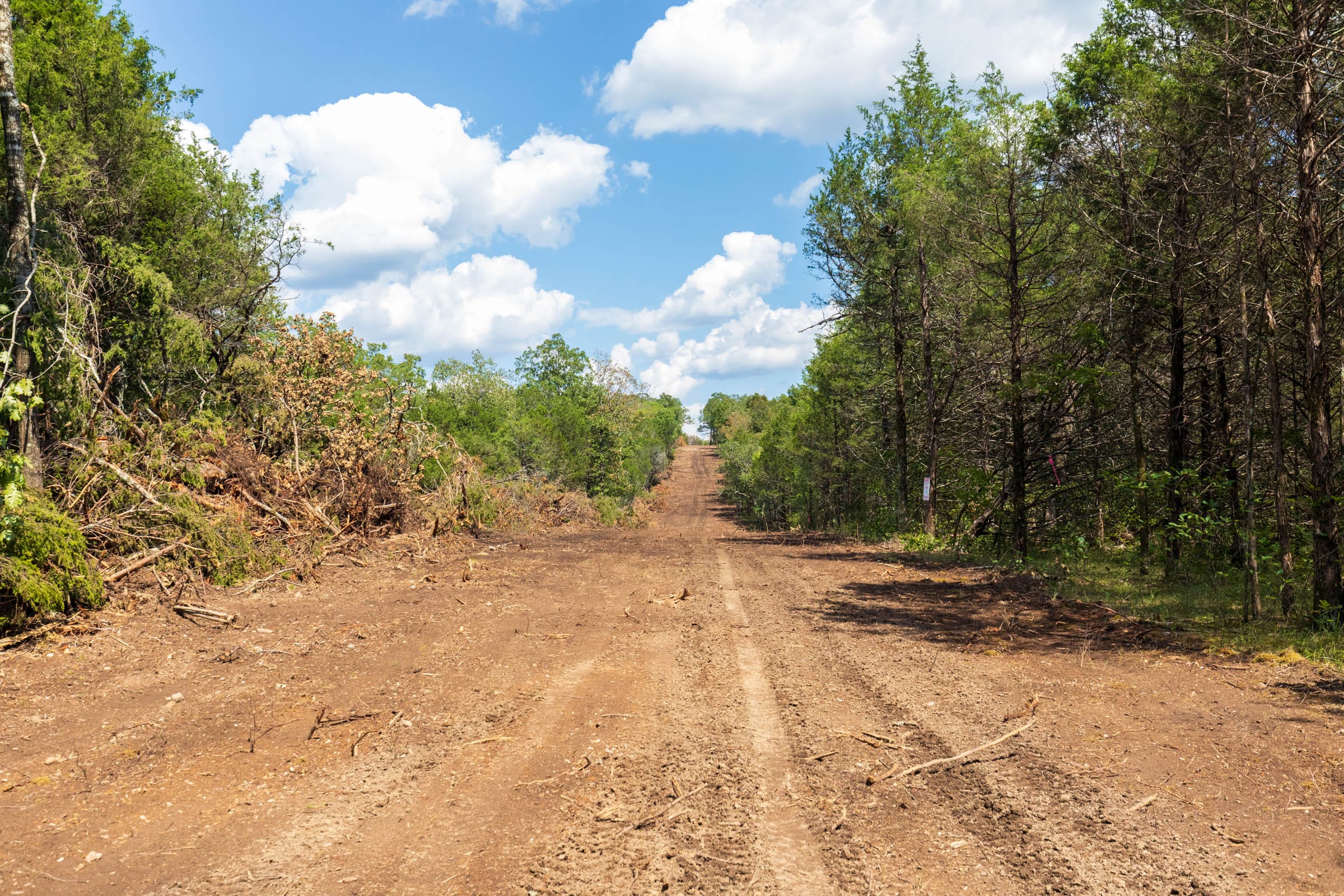 Heritage Bend Tract 40 photo 9
