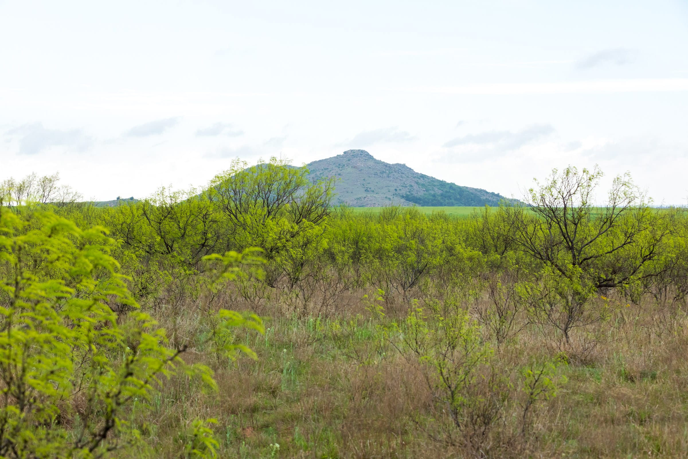 Granite Valley Tract 7 photo 3