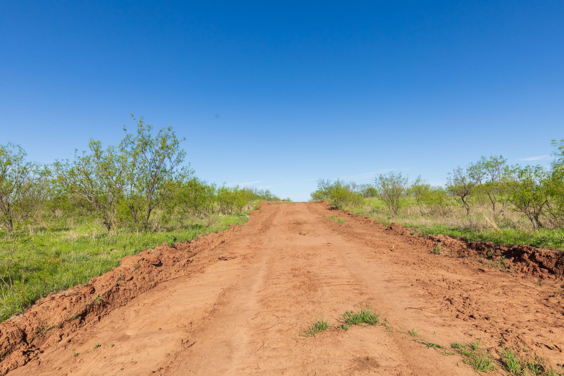 Hackberry Fields Tract 11 photo 1