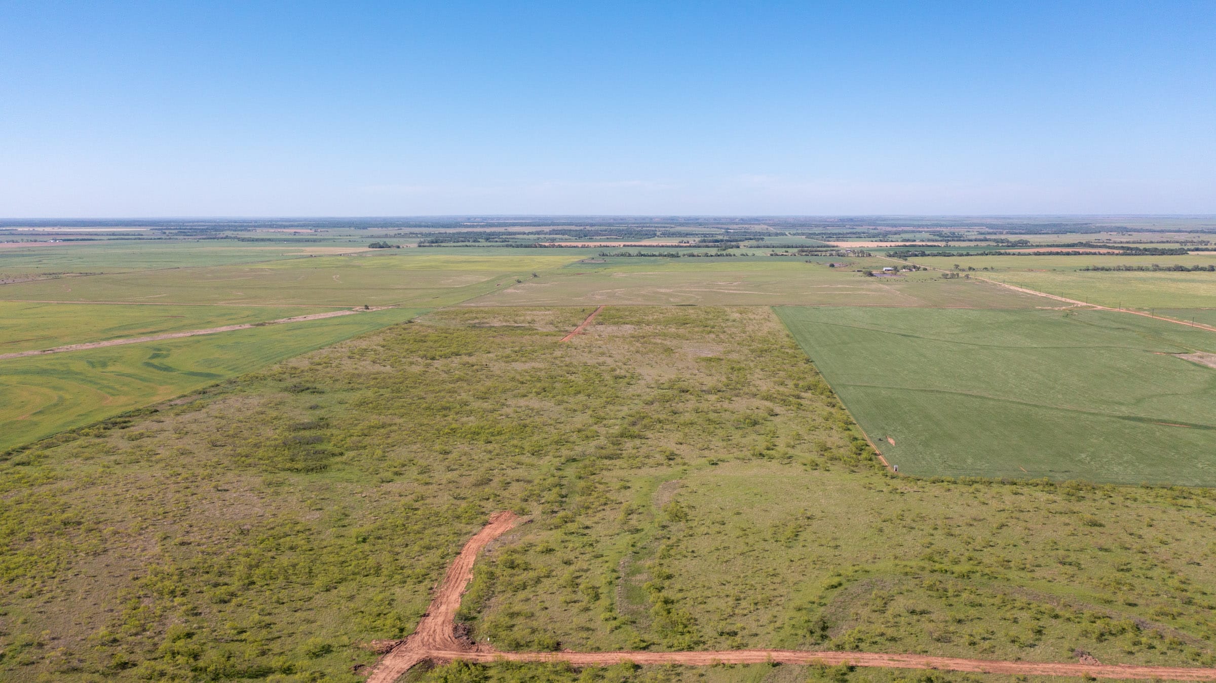 Hackberry Fields Tract 1 photo 3