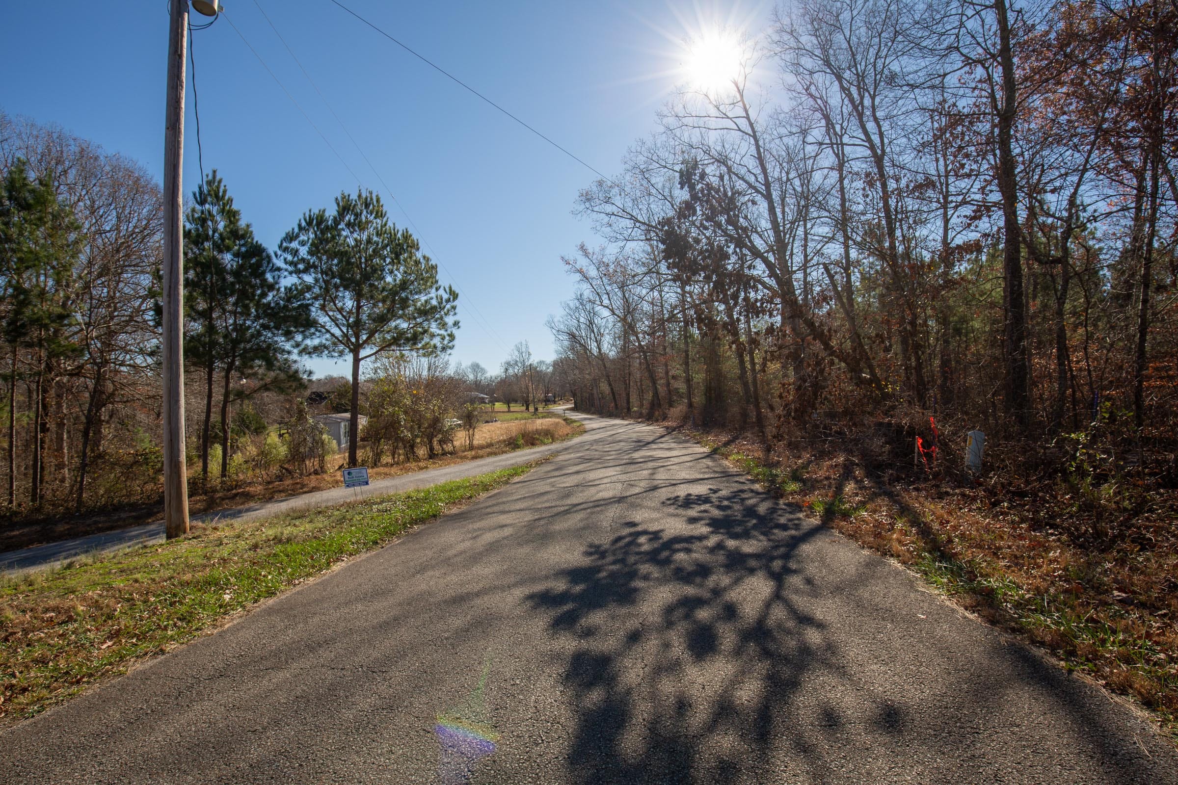 Pine Ridge Tract 1 photo 1