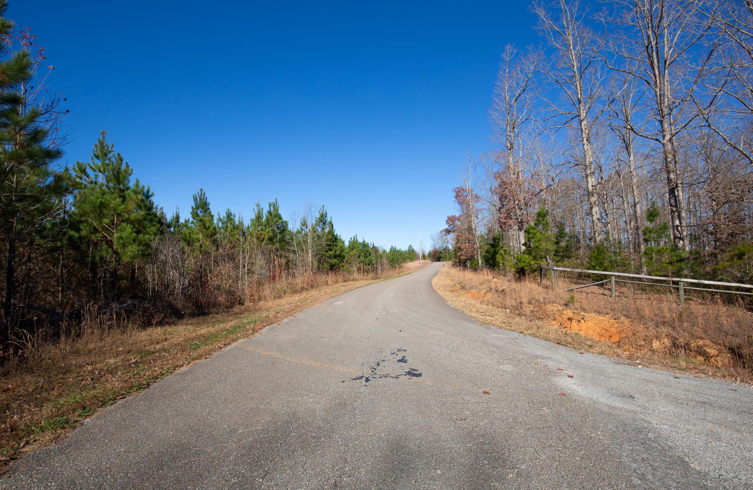 Pine Ridge Tract 1 photo 9