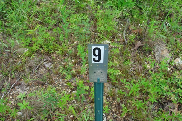 Deer Valley Tract 9 photo 1