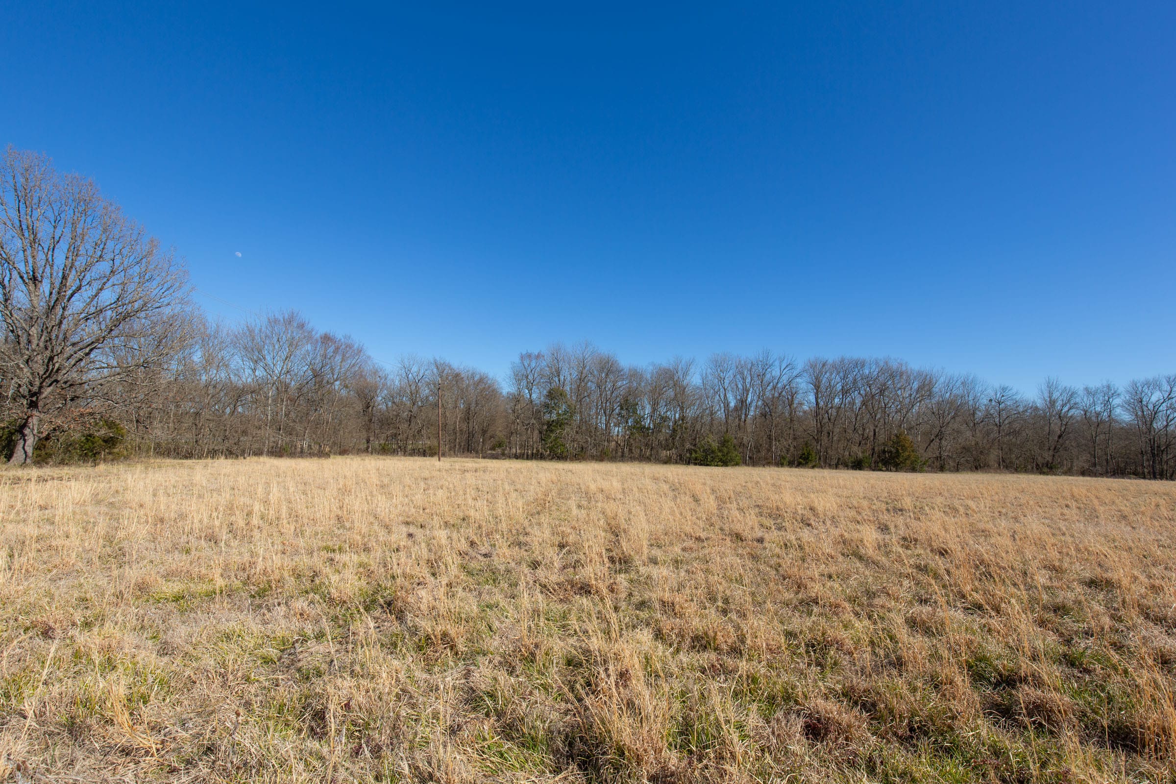 Wishing Star Ranch Tract 3 photo 5