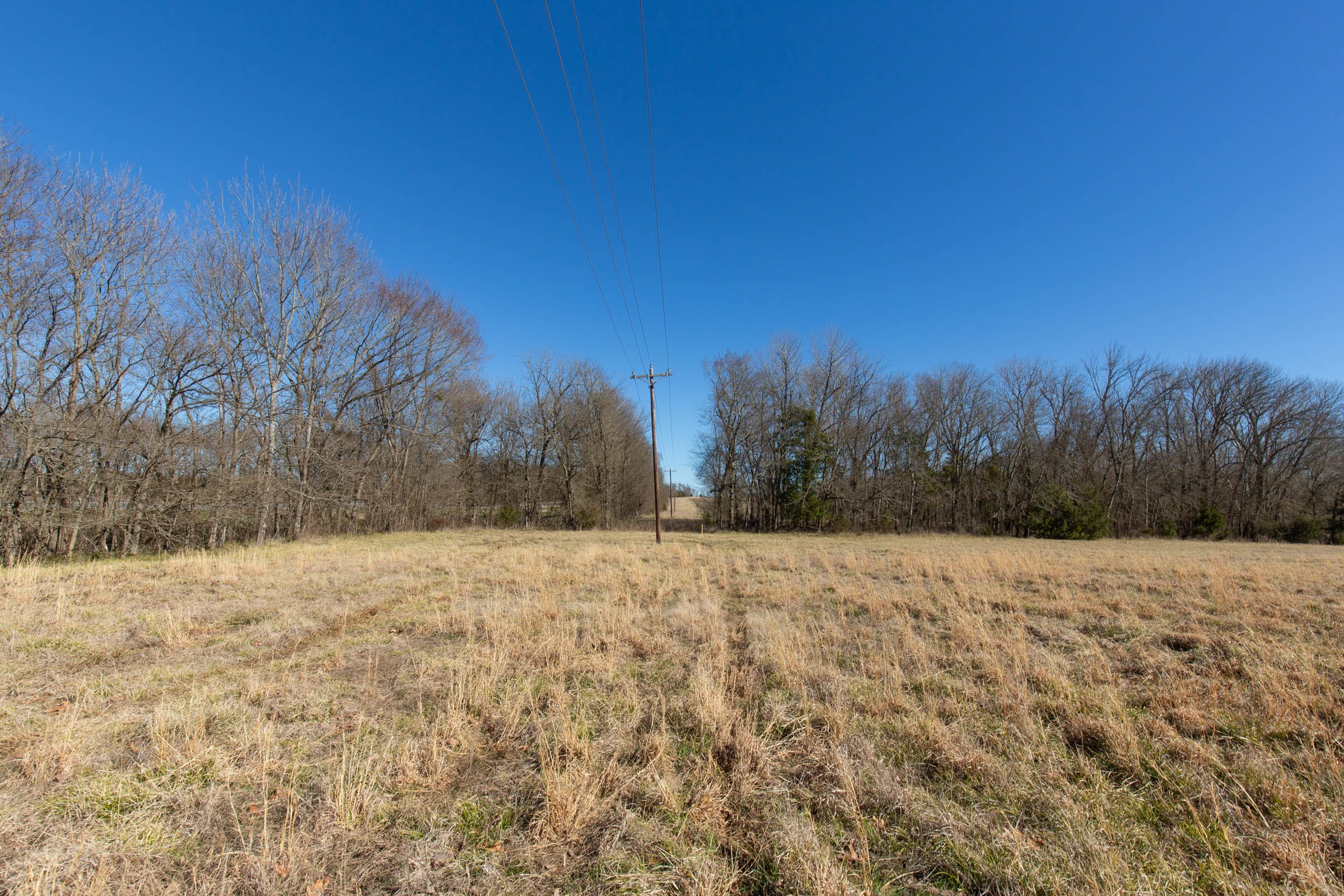 Wishing Star Ranch Tract 3 photo 8