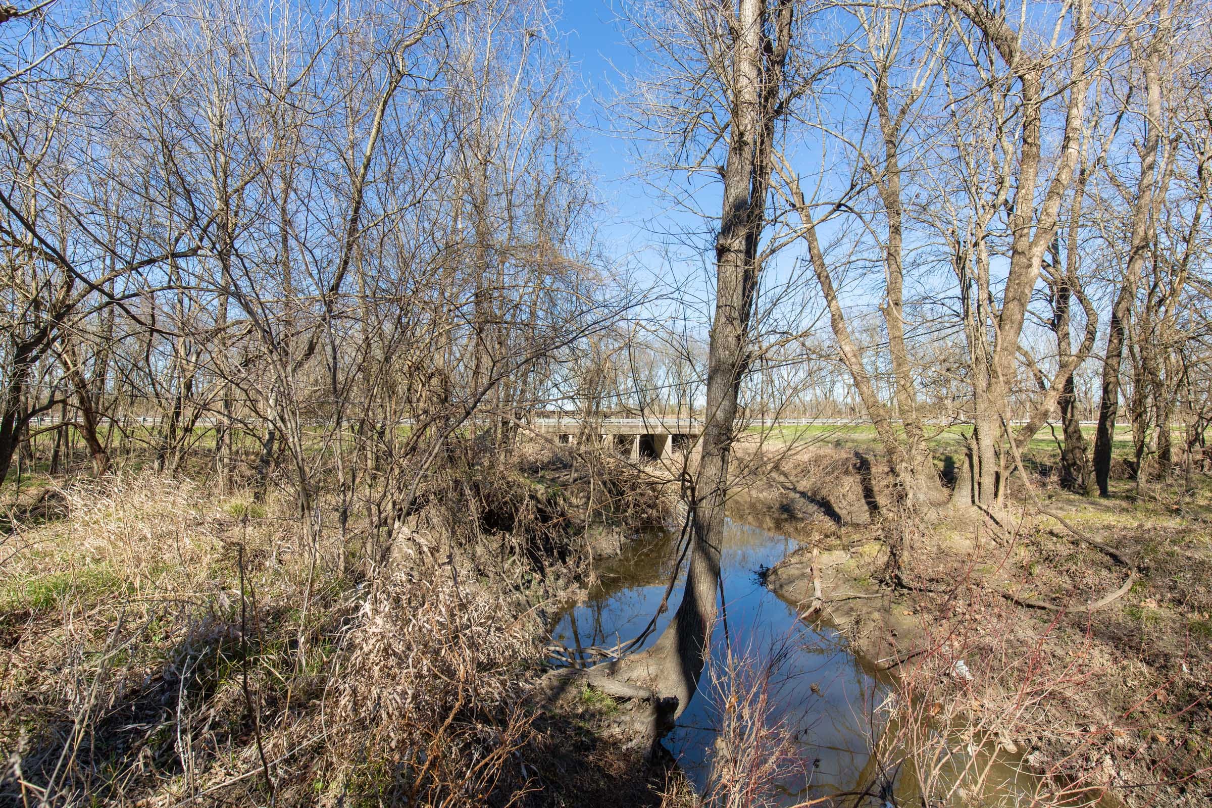 Wishing Star Ranch Tract 3 photo 15