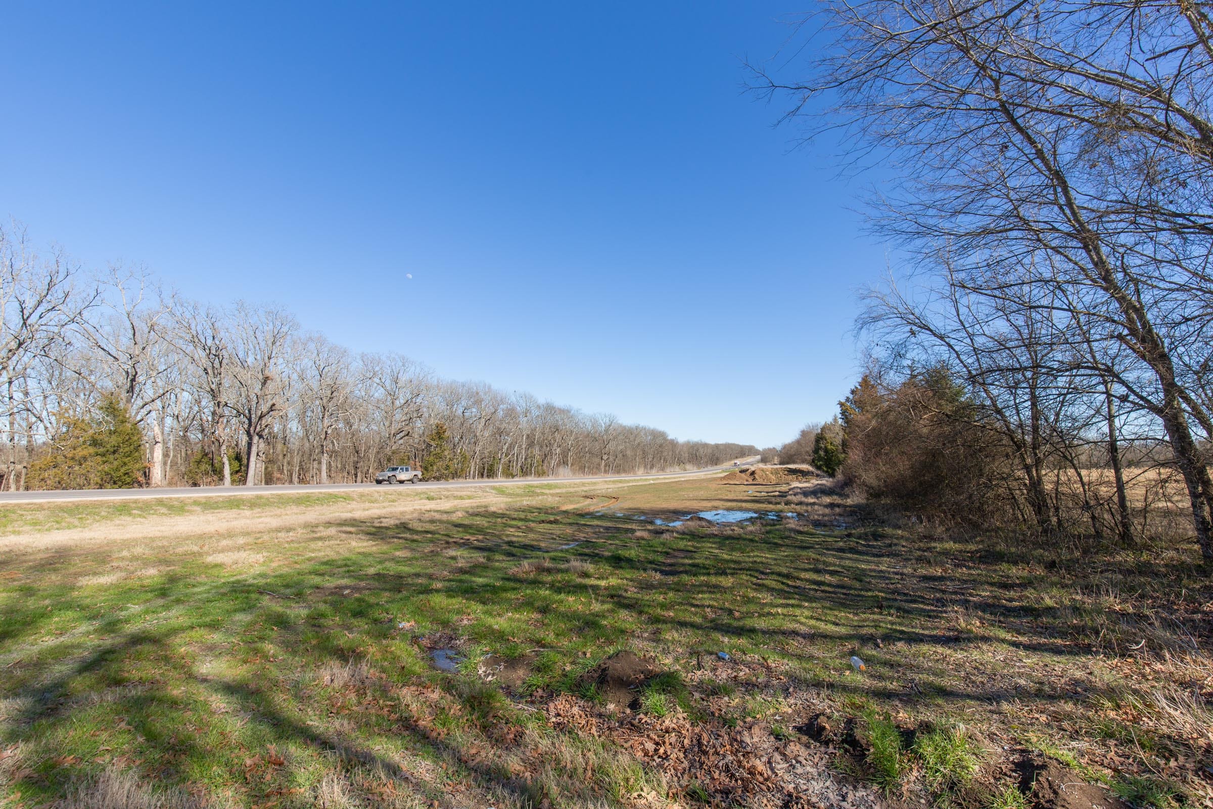 Wishing Star Ranch Tract 3 photo 19