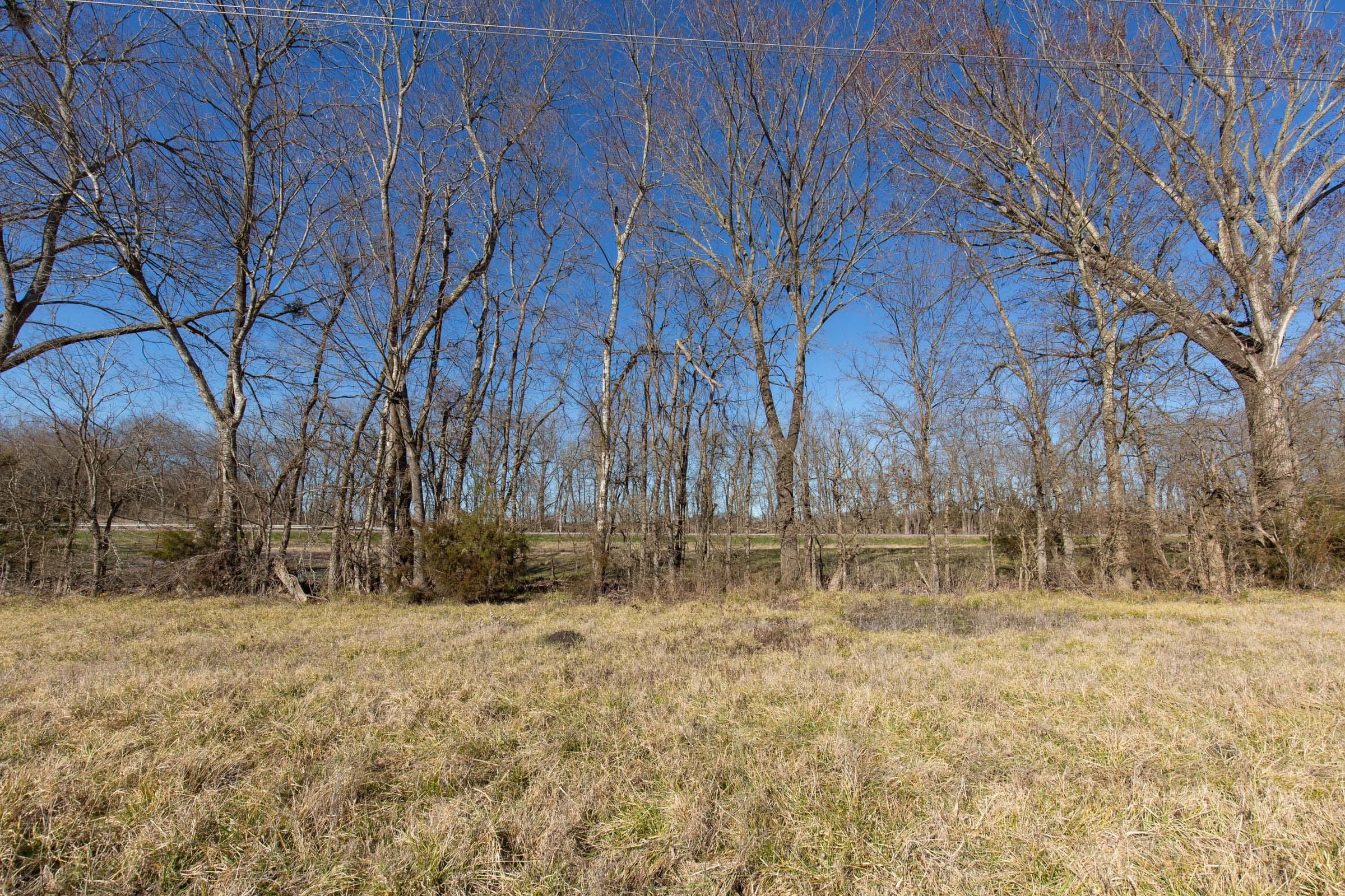 Wishing Star Ranch Tract 3 photo 28