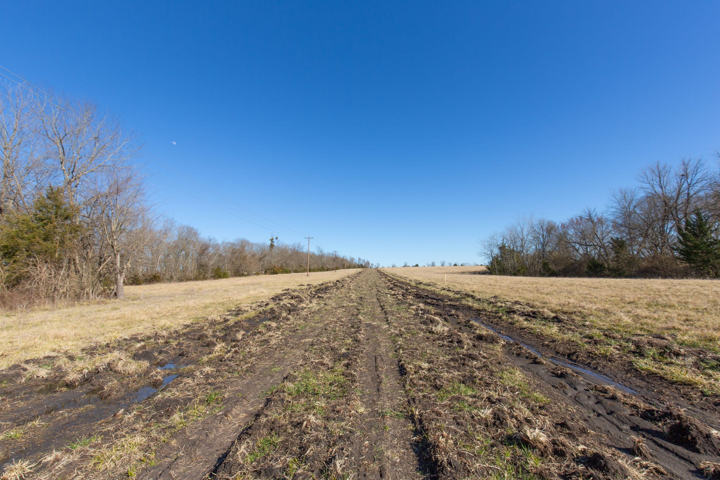 Wishing Star Ranch Tract 3 photo 29