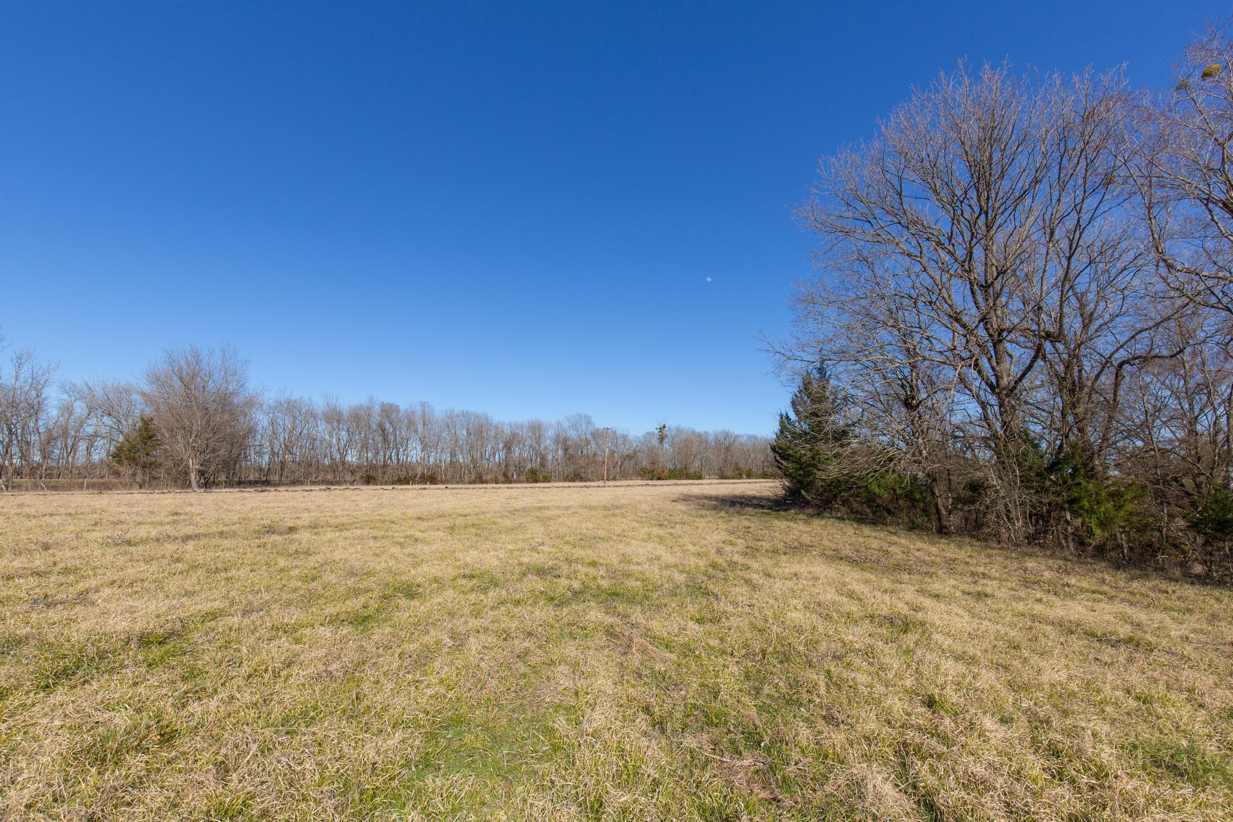 Wishing Star Ranch Tract 3 photo 31