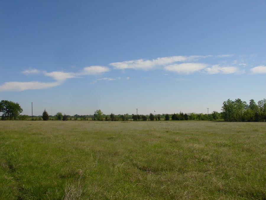 Red River Ranch Tract 7 photo 2