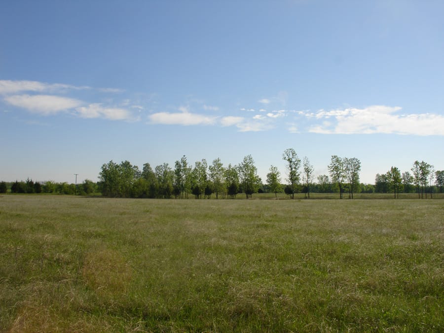 Red River Ranch Tract 7 photo 3