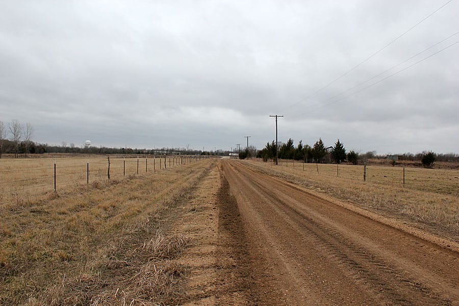 Red River Ranch Tract 7 photo 7