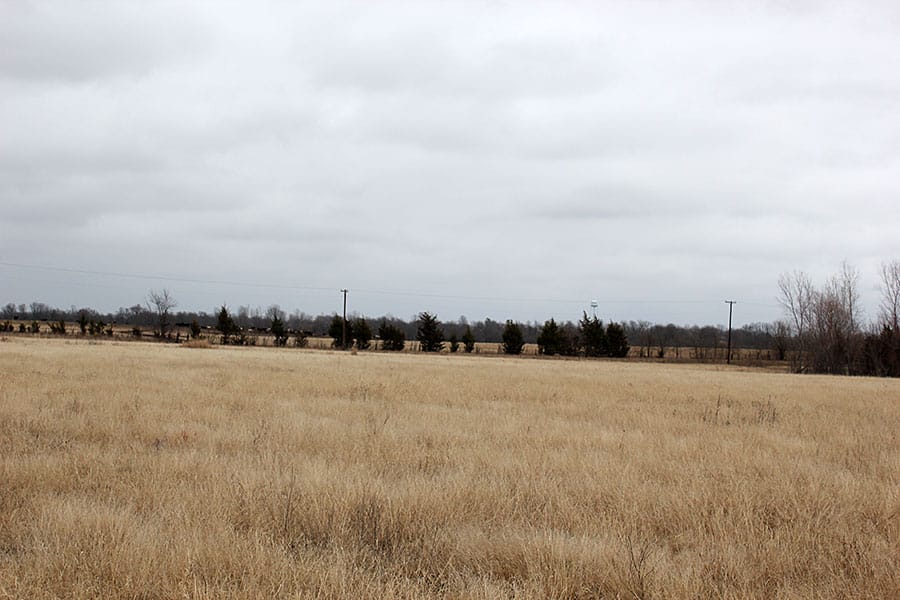 Red River Ranch Tract 7 photo 6