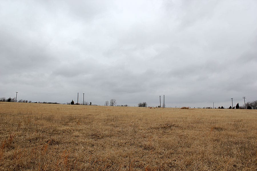 Red River Ranch Tract 7 photo 11
