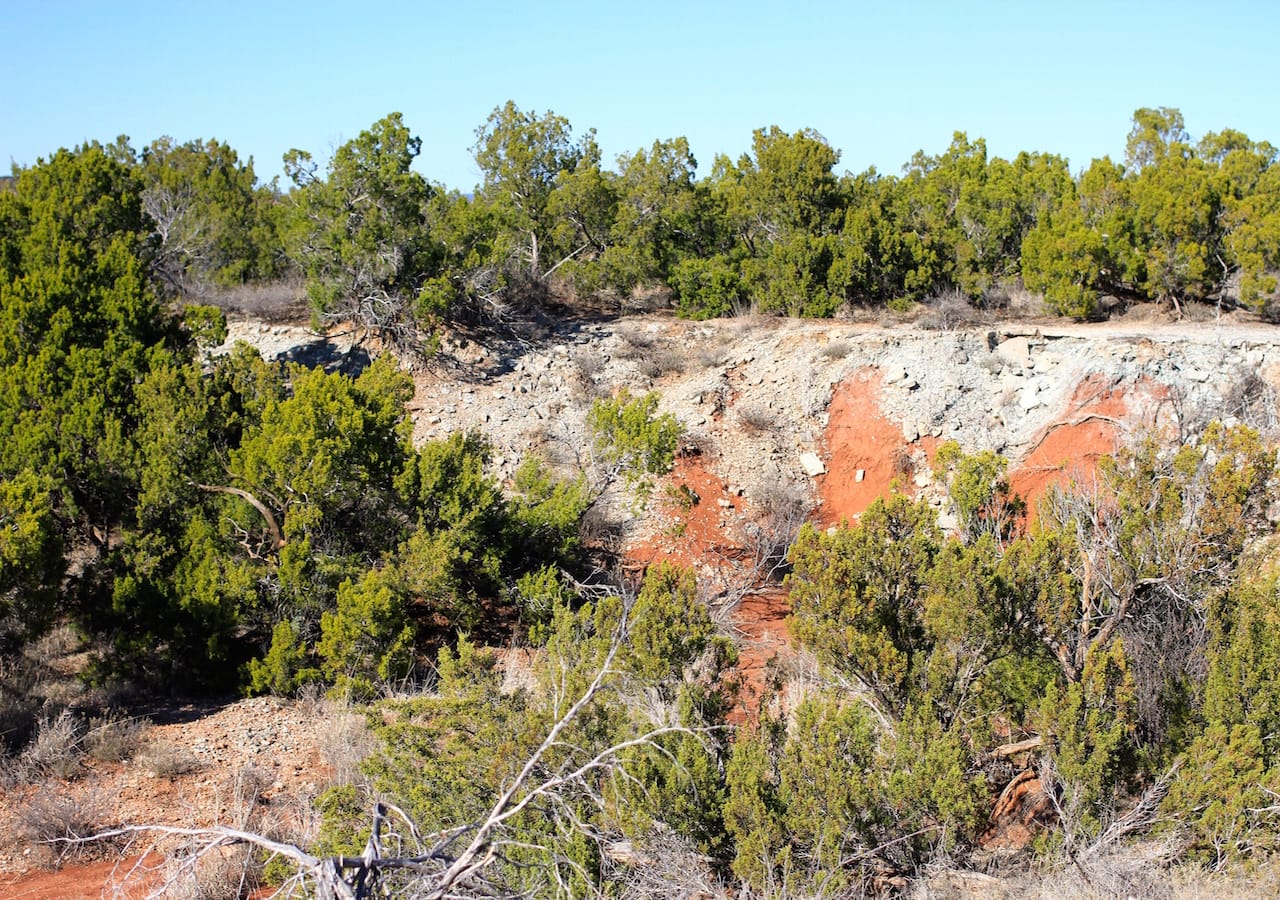 Red Rock Ranch Tract 23 photo 17