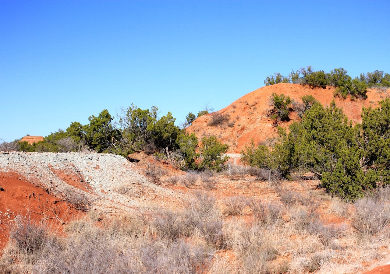 Red Rock Ranch Tract 23 photo 20