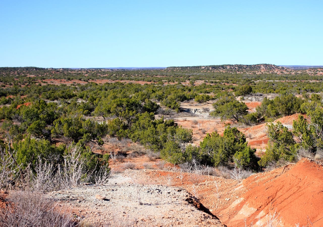 Red Rock Ranch Tract 23 photo 22