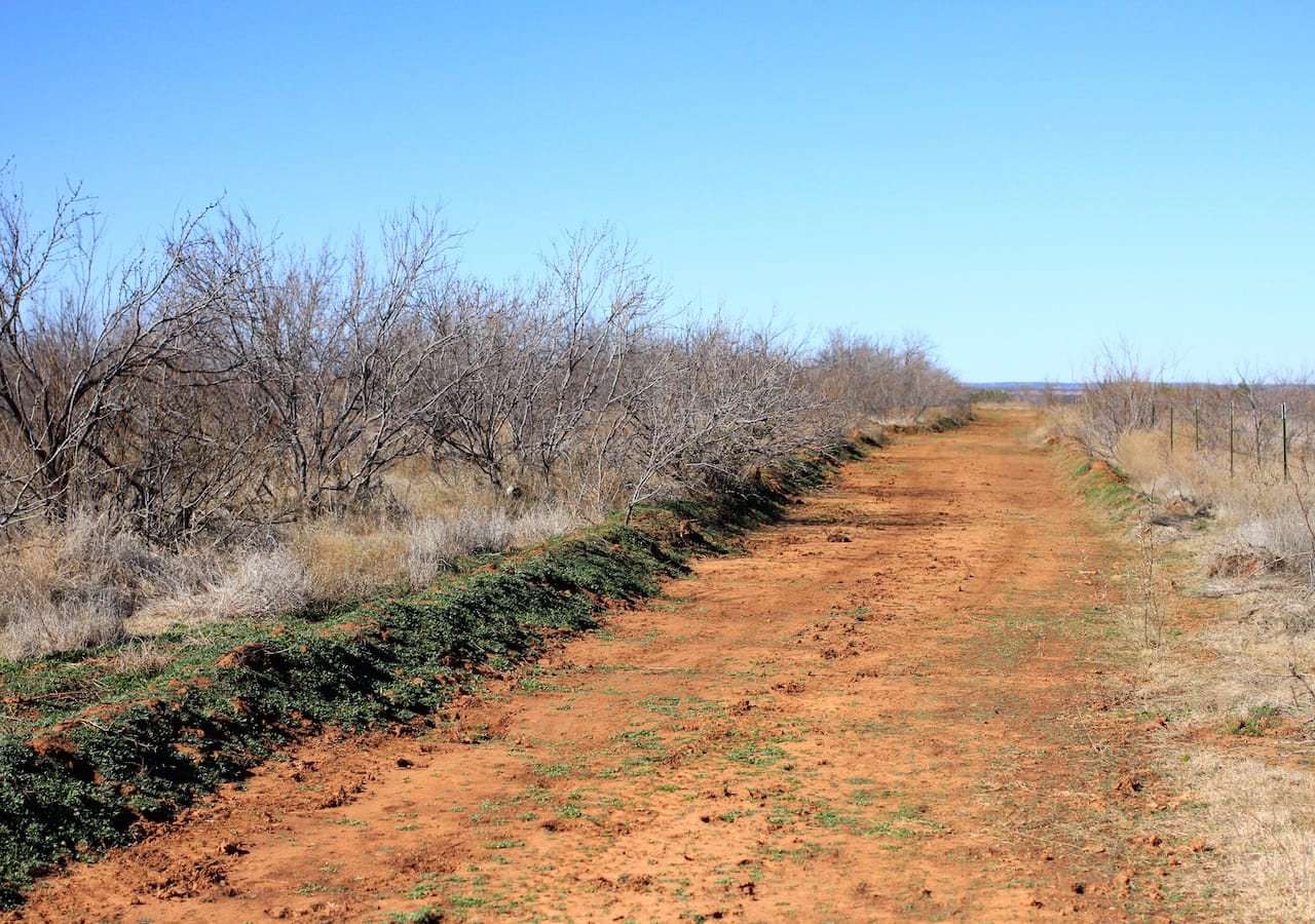 Red Rock Ranch Tract 23 photo 24