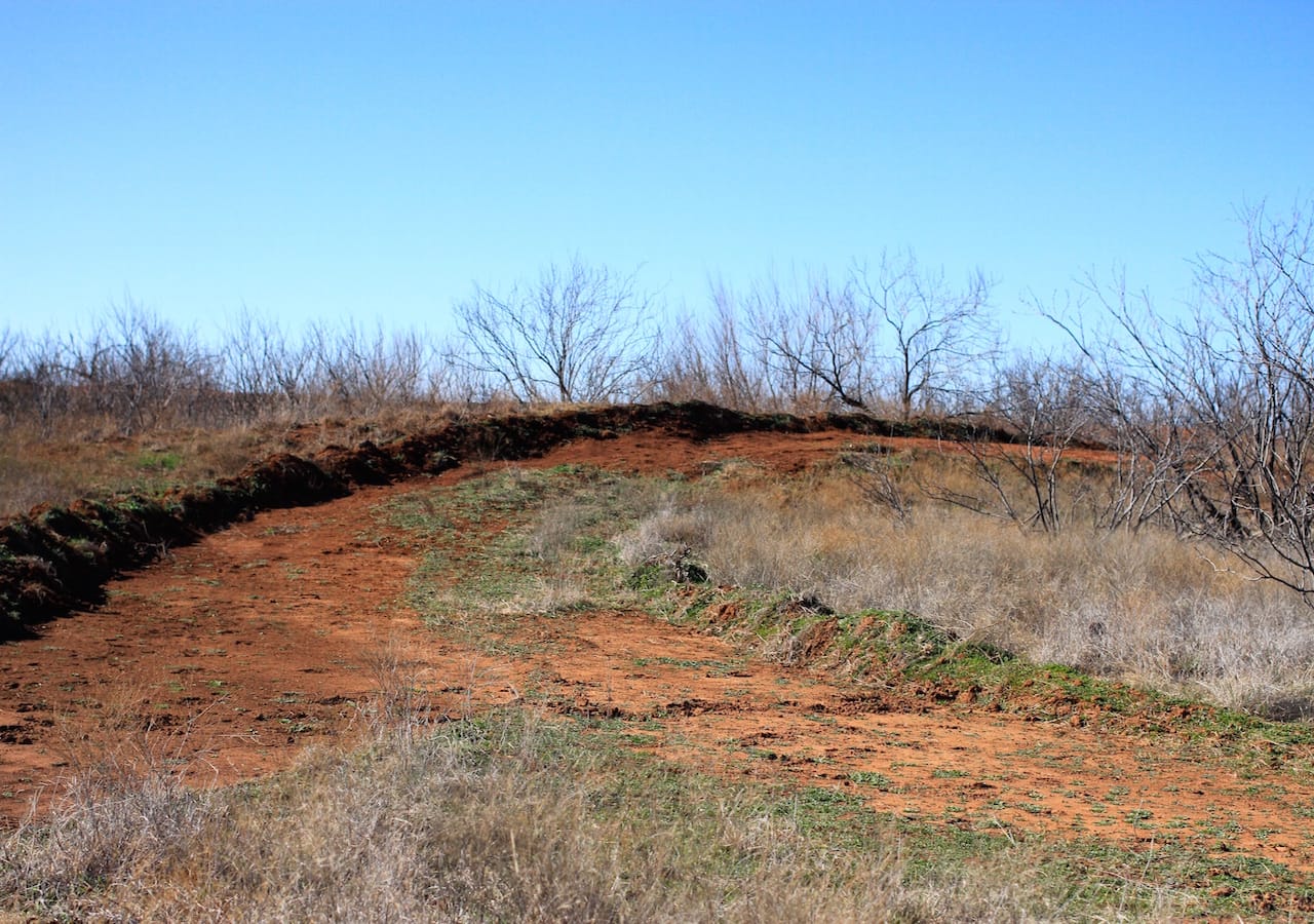 Red Rock Ranch Tract 23 photo 25