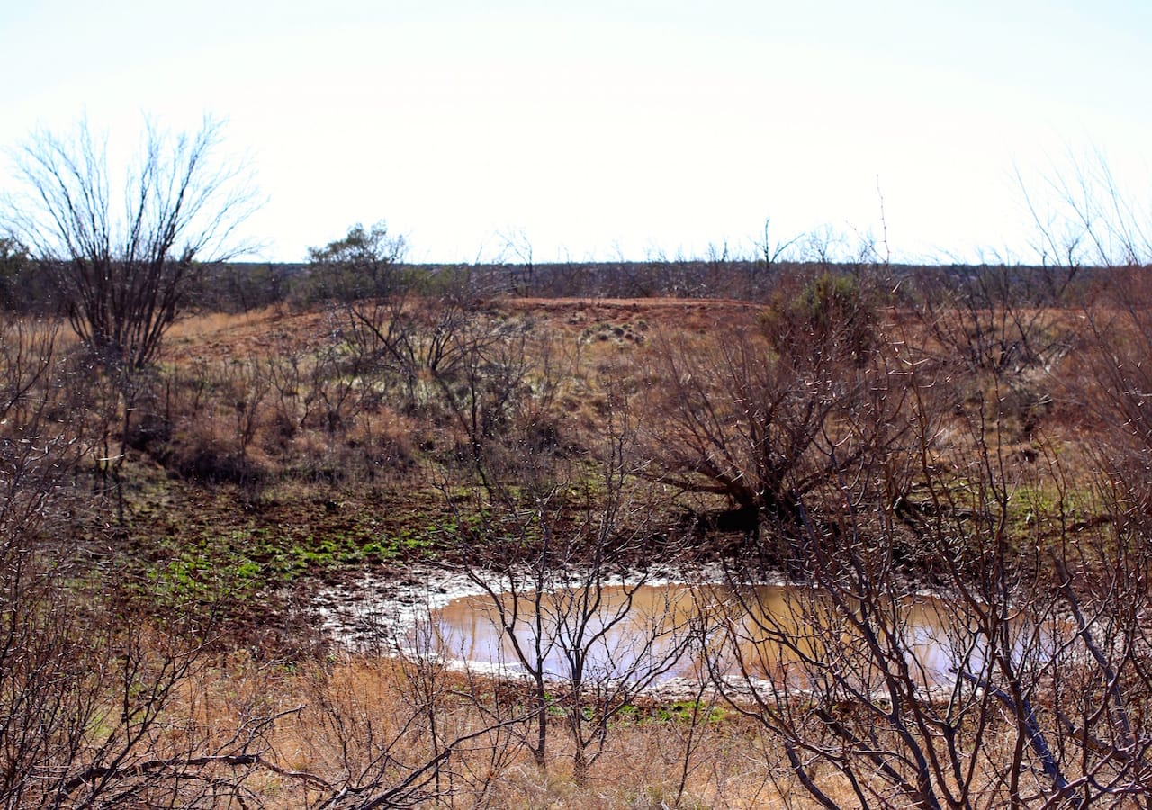 Red Rock Ranch Tract 23 photo 26