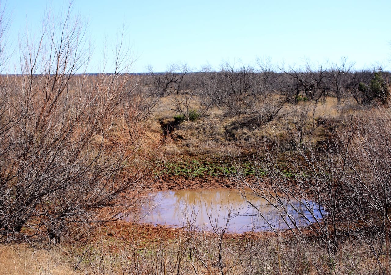 Red Rock Ranch Tract 23 photo 27