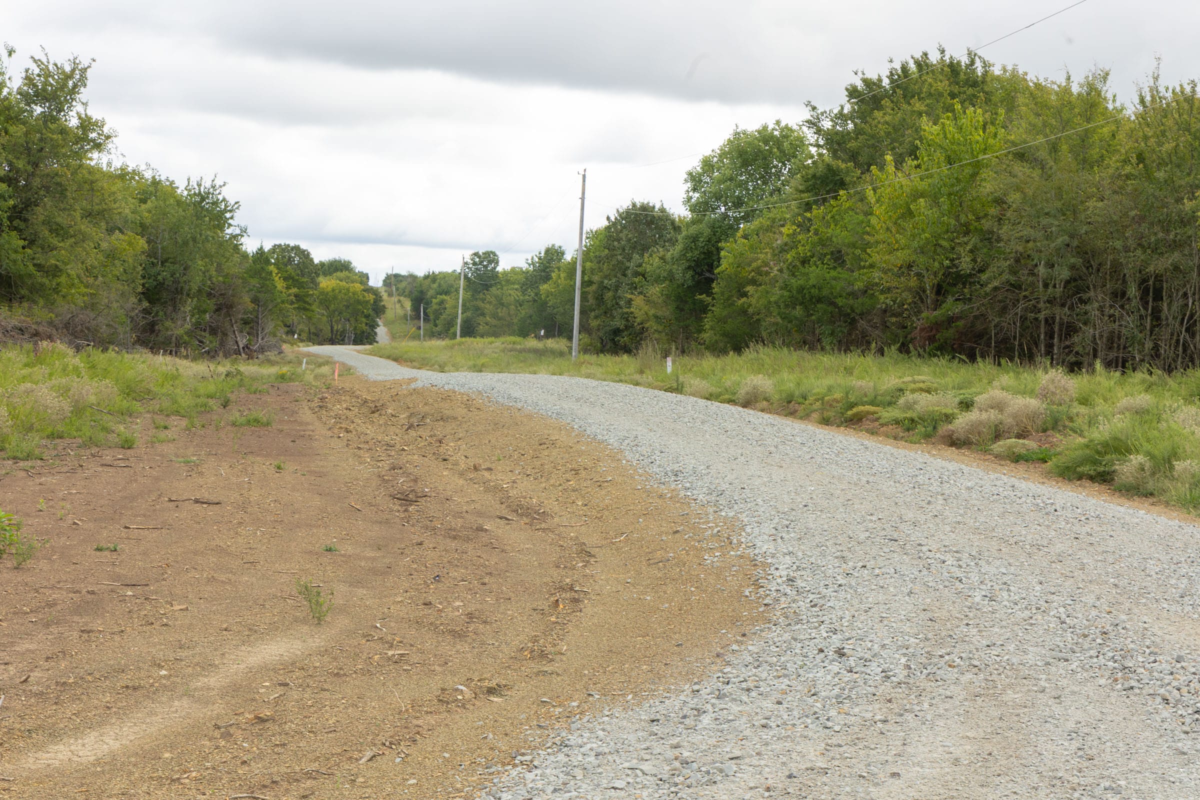 Reserves At Cattail Cove Phase II Tract 50 photo 3