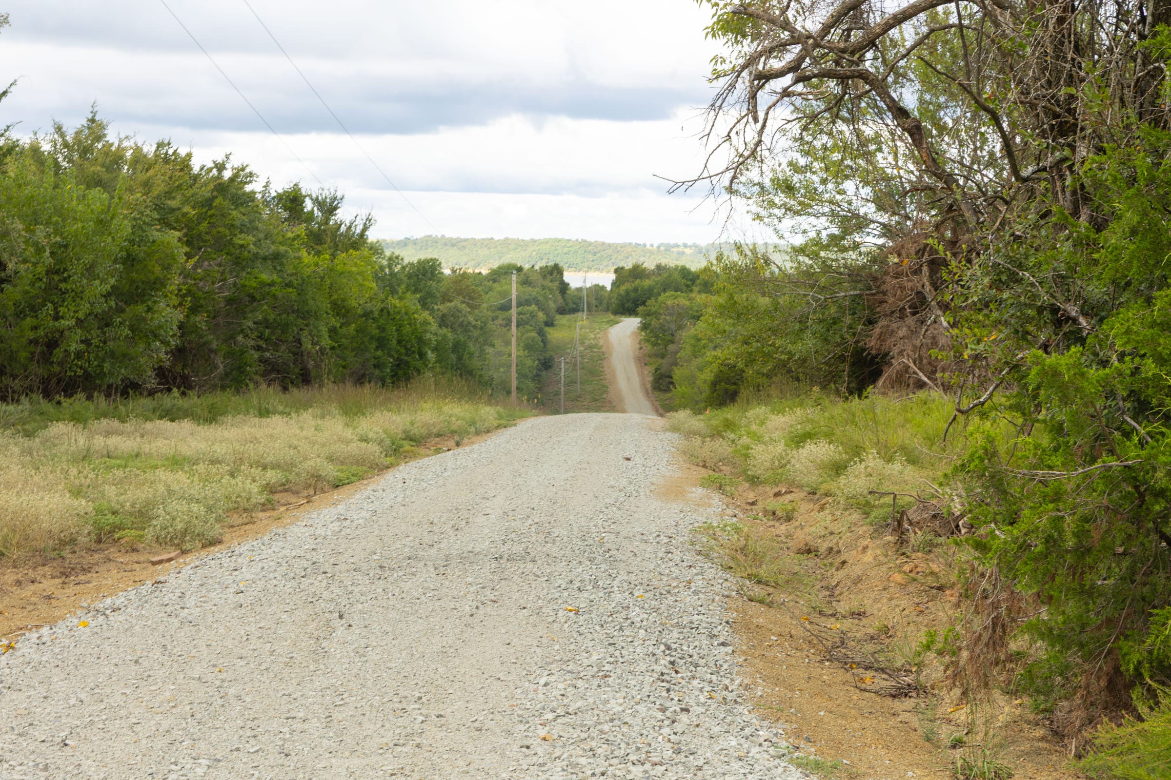 Reserves At Cattail Cove Phase II Tract 50 photo 10